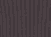 071brown color preview