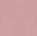 019blossom+ color preview