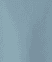 112blue color preview