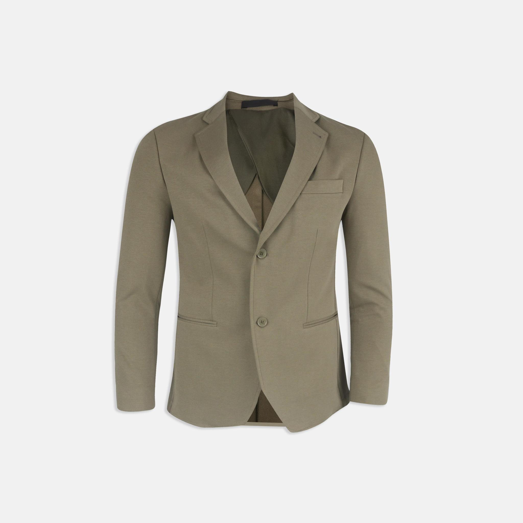 سترة مريحة alternative product image