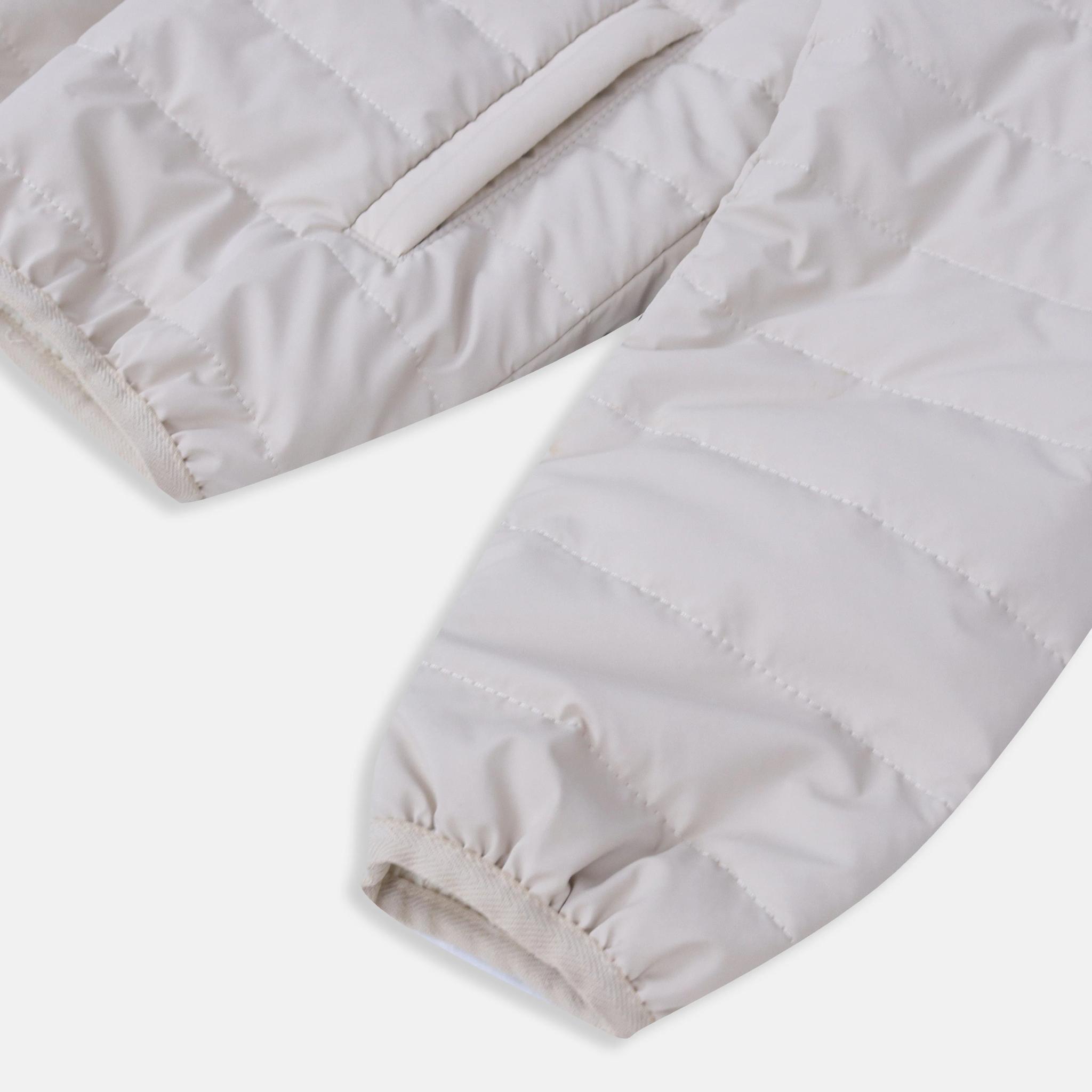 سترة منفوخة مقاومة للماء media preview 3