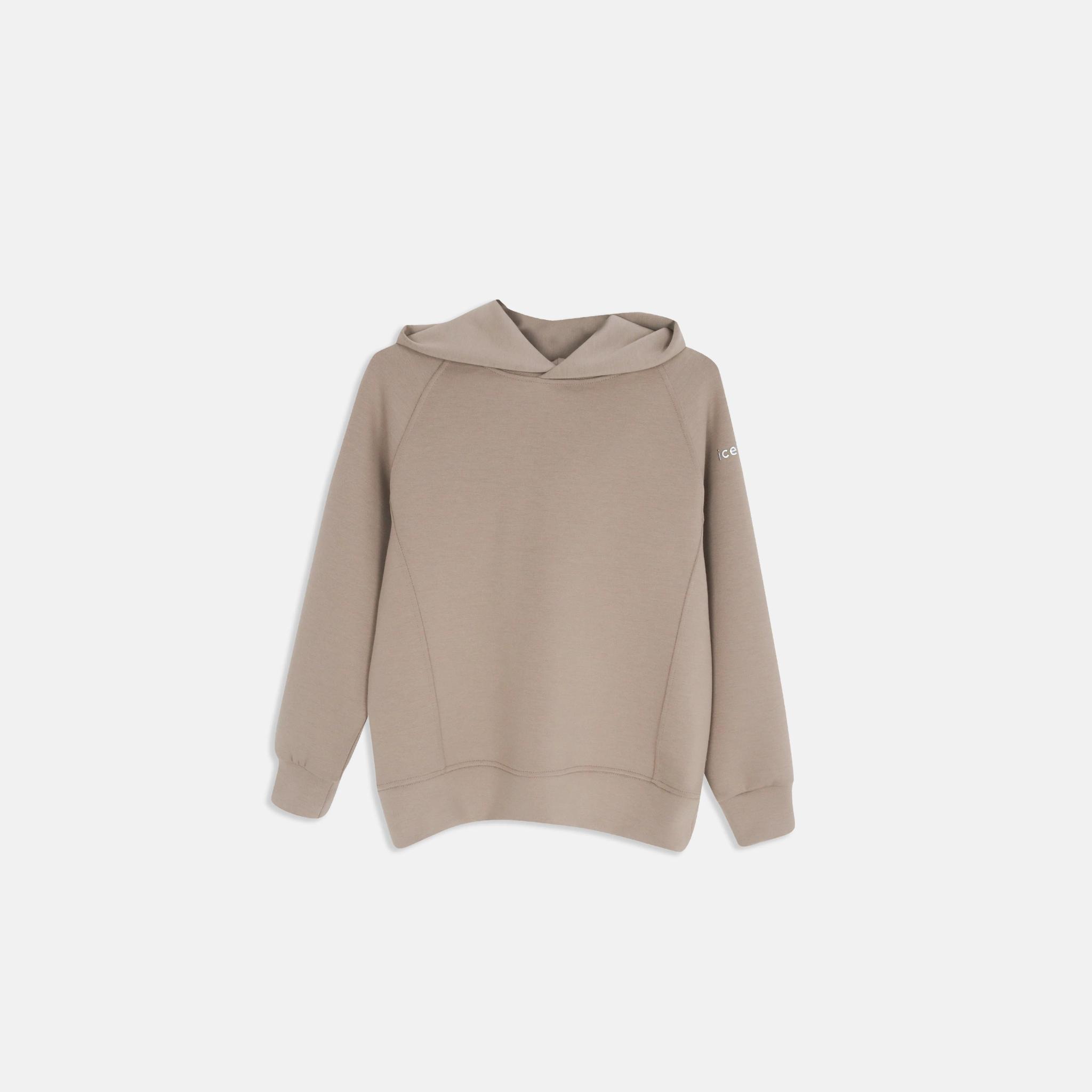 هودي سادة للأولاد alternative product image