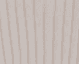 562 color preview