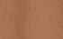 096 color preview