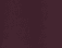 037 color preview