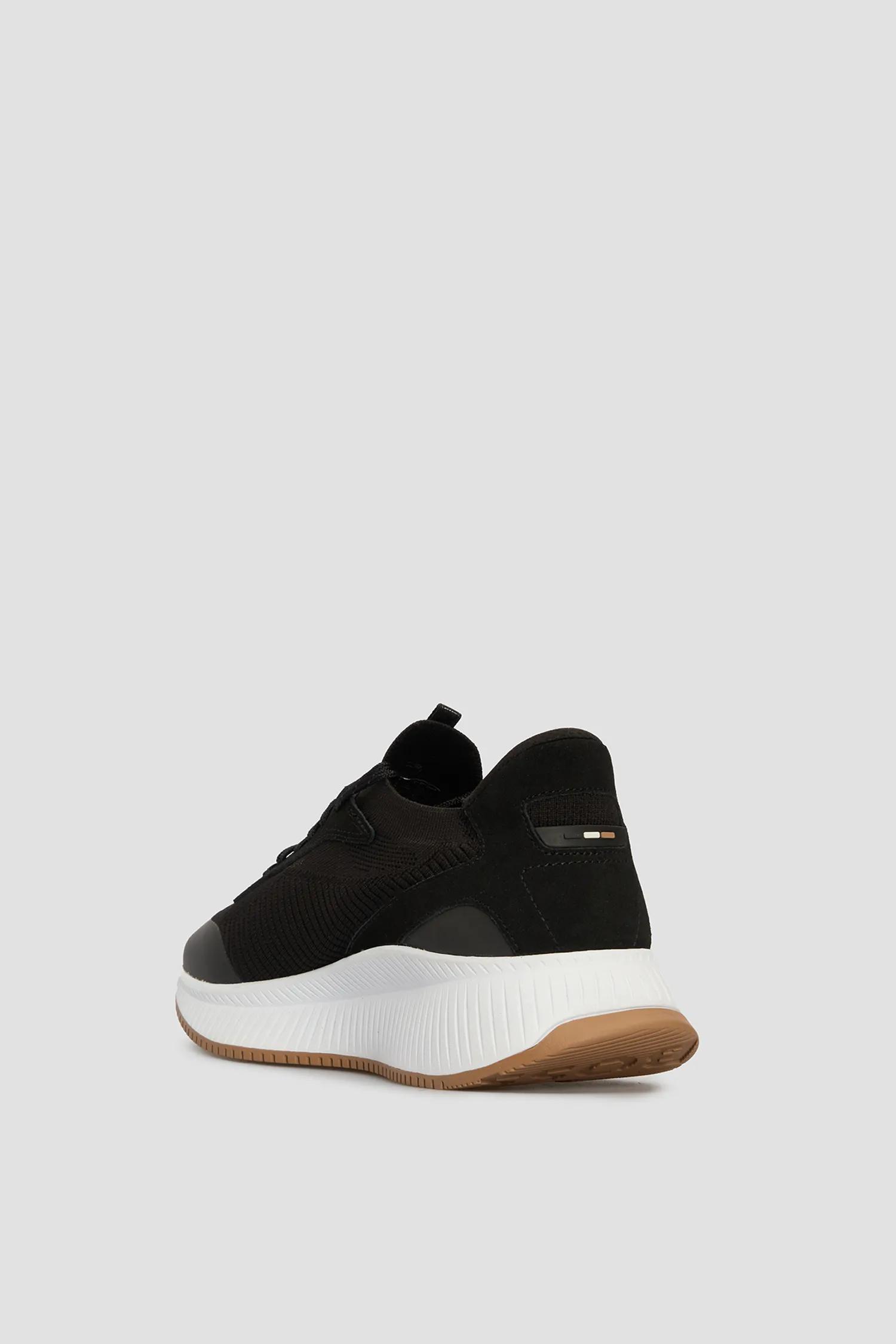 حذاء رياضي رجالي بوس Thumbnail 3