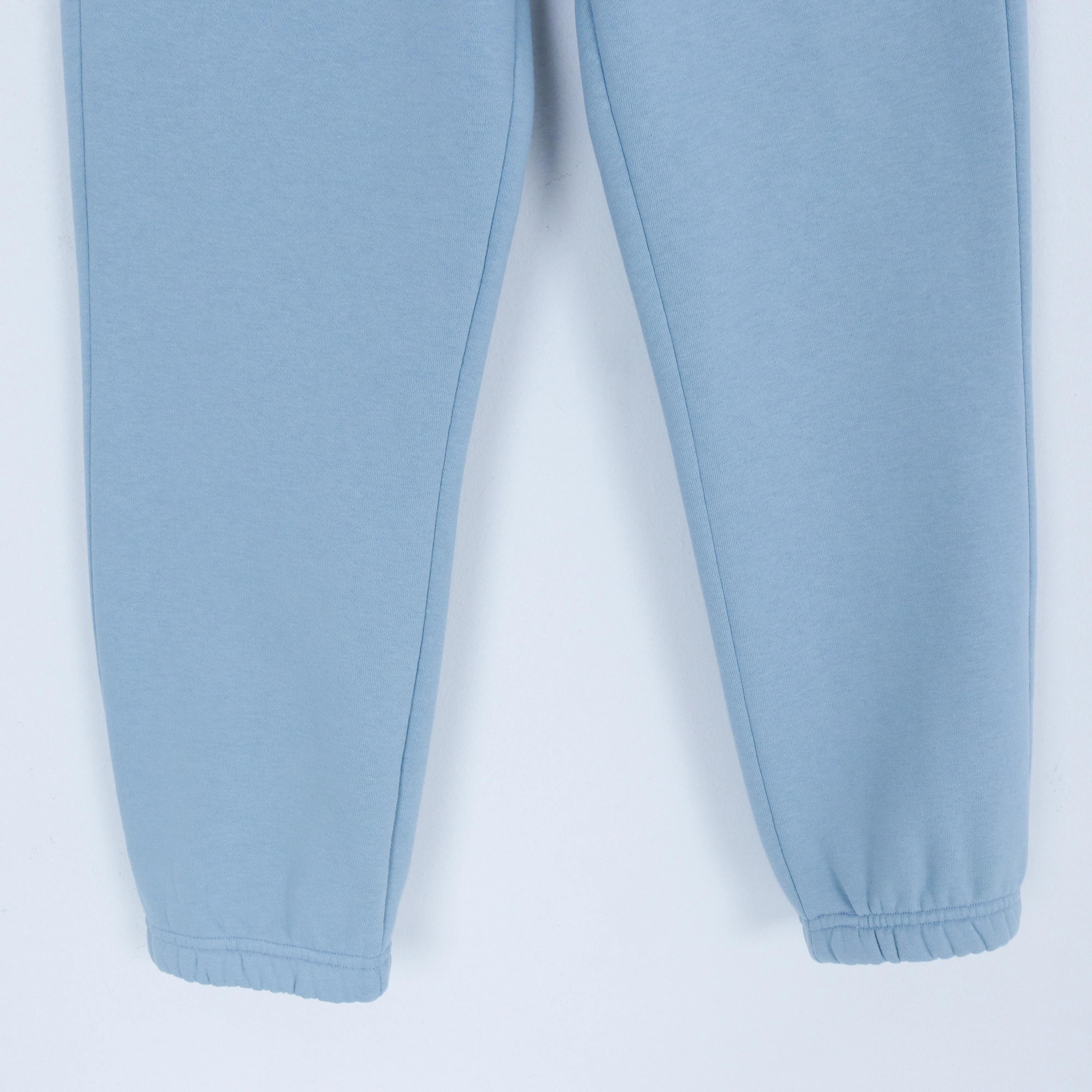 طقم سويت شيرت وجوغرز قصير للأطفال Thumbnail 9