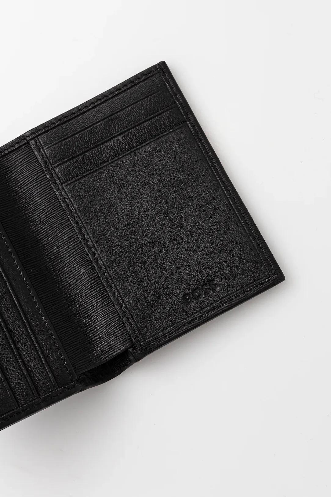 مجموعة هدايا مميزًا Thumbnail 2