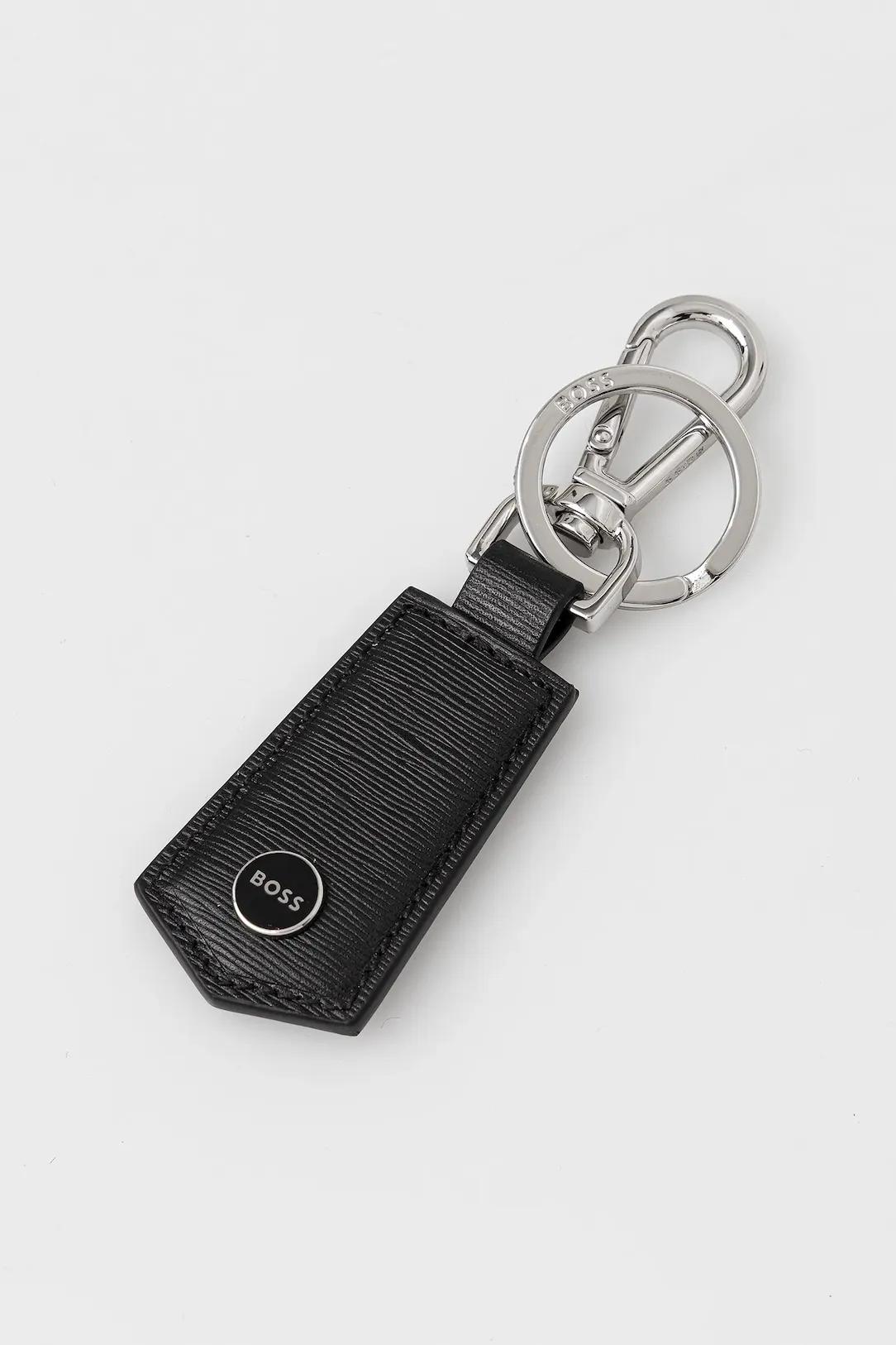 مجموعة هدايا مميزًا Thumbnail 4