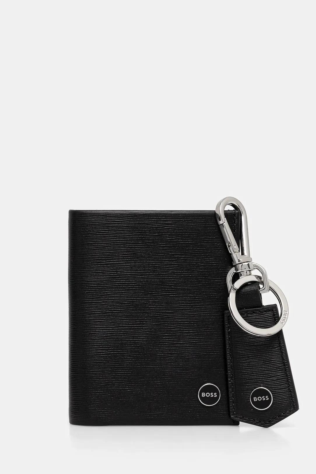 مجموعة هدايا مميزًا Thumbnail 5