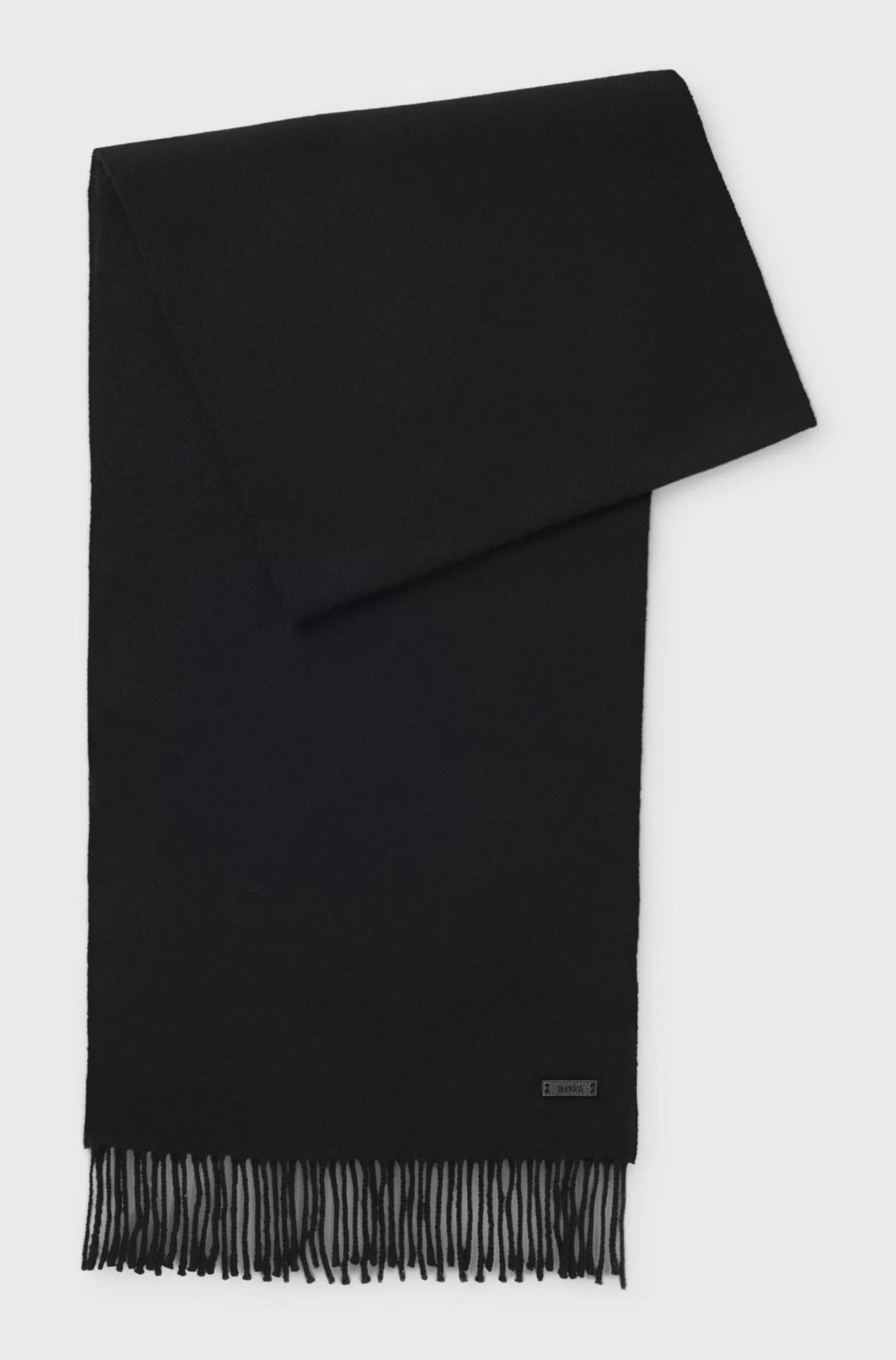 شال بنعومة فاخرة Thumbnail 4