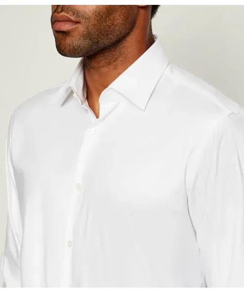 قميص قطني فاخر Thumbnail 3