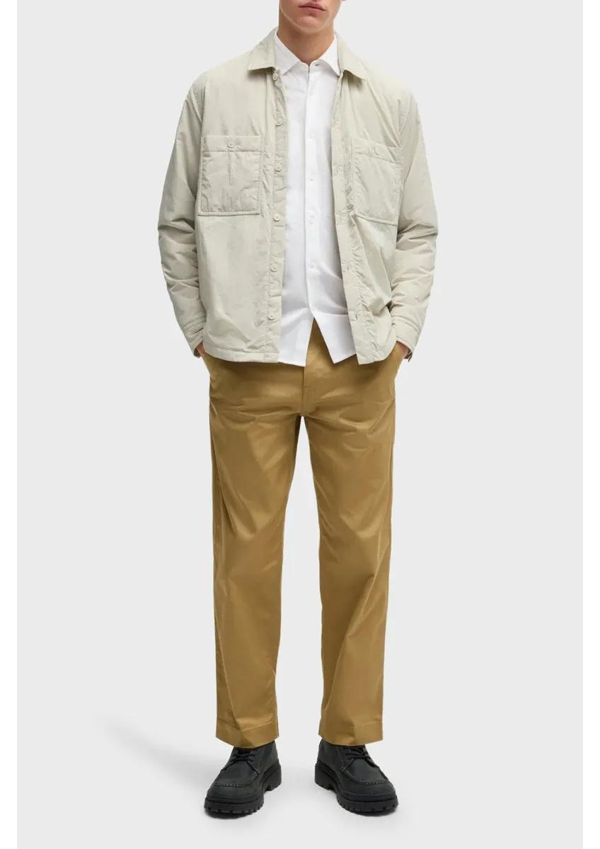 قميص مثالي للمناسبات الرسمية alternative product image