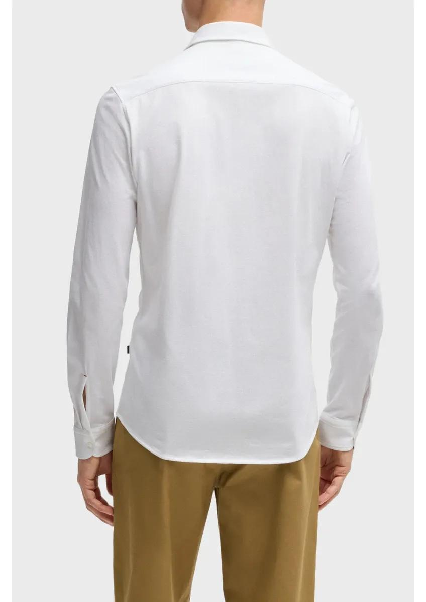 قميص مثالي للمناسبات الرسمية Thumbnail 5