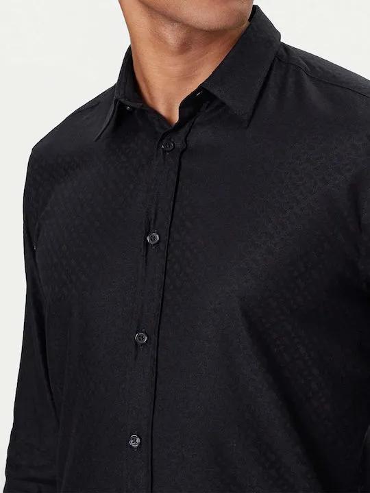 قميص مثالي لاجتماعات العمل media preview 2