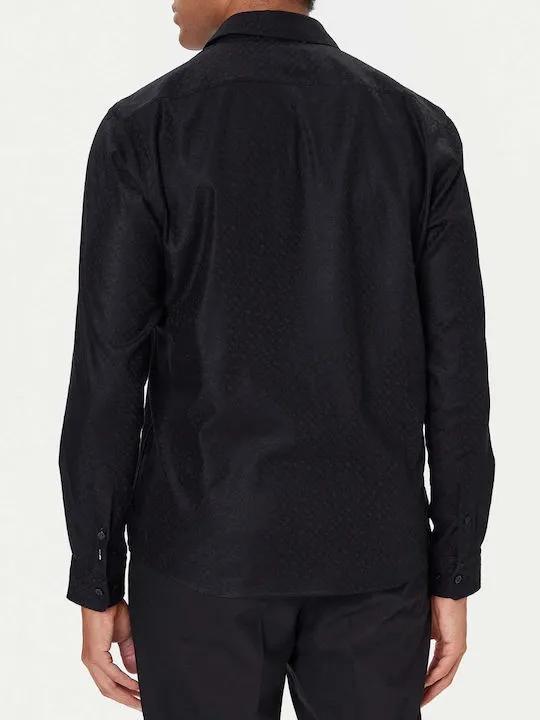 قميص مثالي لاجتماعات العمل media preview 3