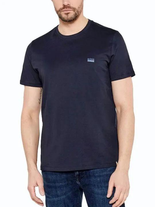 تيشيرت مثالي للأناقة اليومية والعملية Thumbnail 2