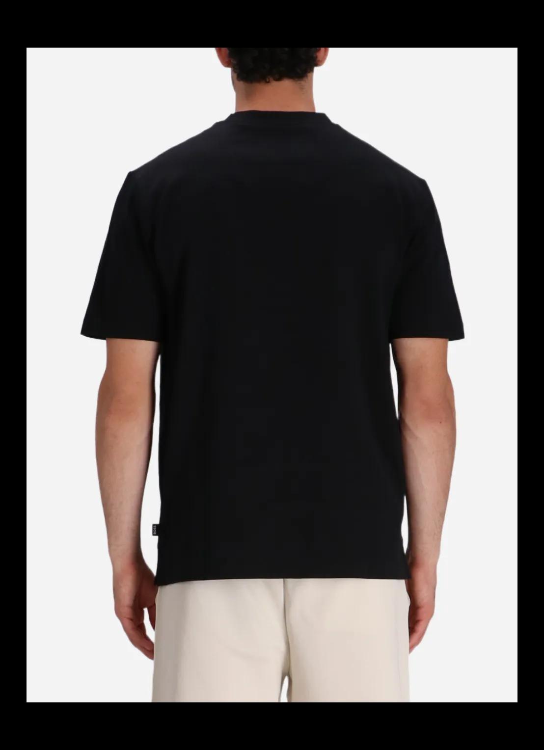 تيشيرت يمنحك إطلالة أنيقة Thumbnail 3