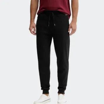 بنطلون رياضي رجالي BOSS Thumbnail 1