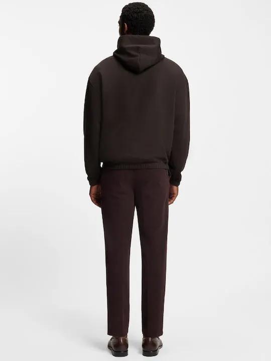 هودي مثالي لإطلالة عصرية مريحة Thumbnail 3