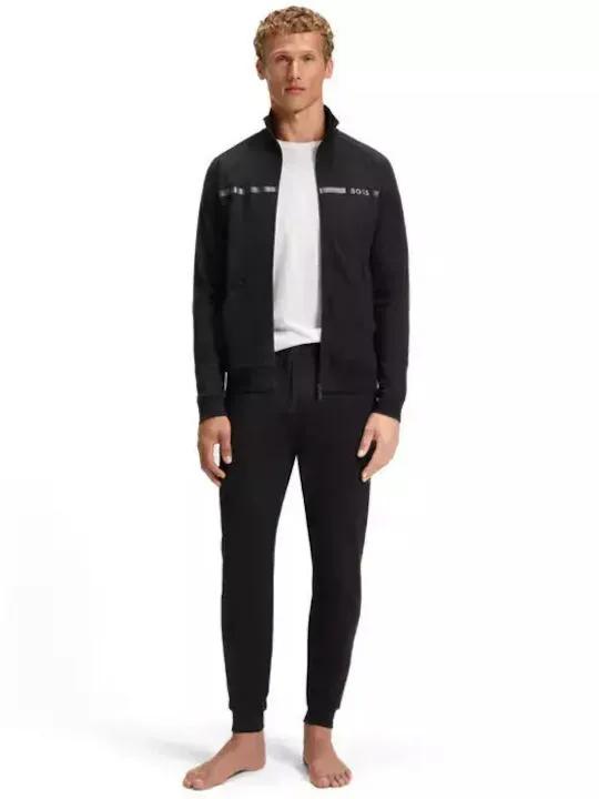 بنطال الجري BOSS Thumbnail 1