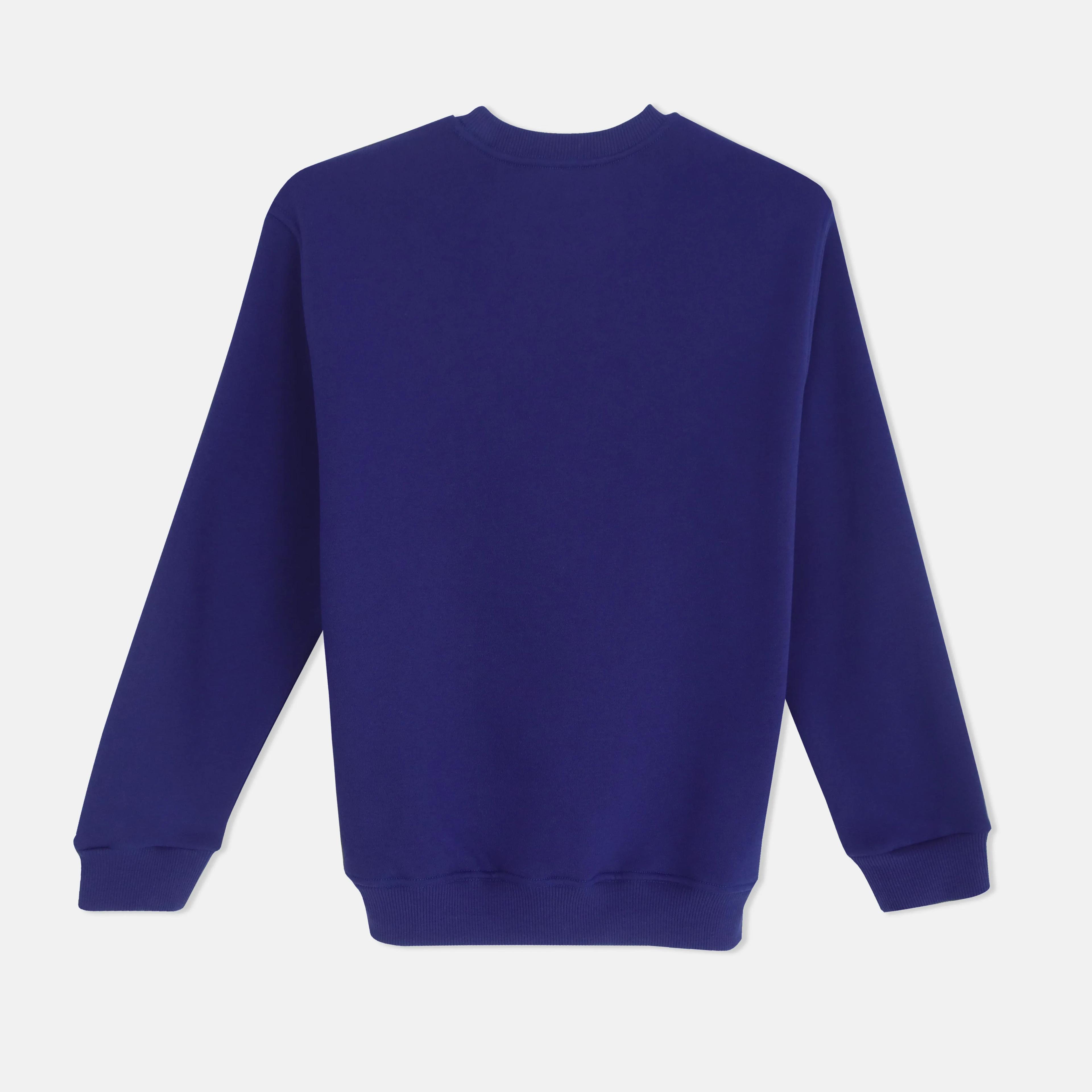 سويت شيرت بطابع الألعاب للأولاد Thumbnail 4