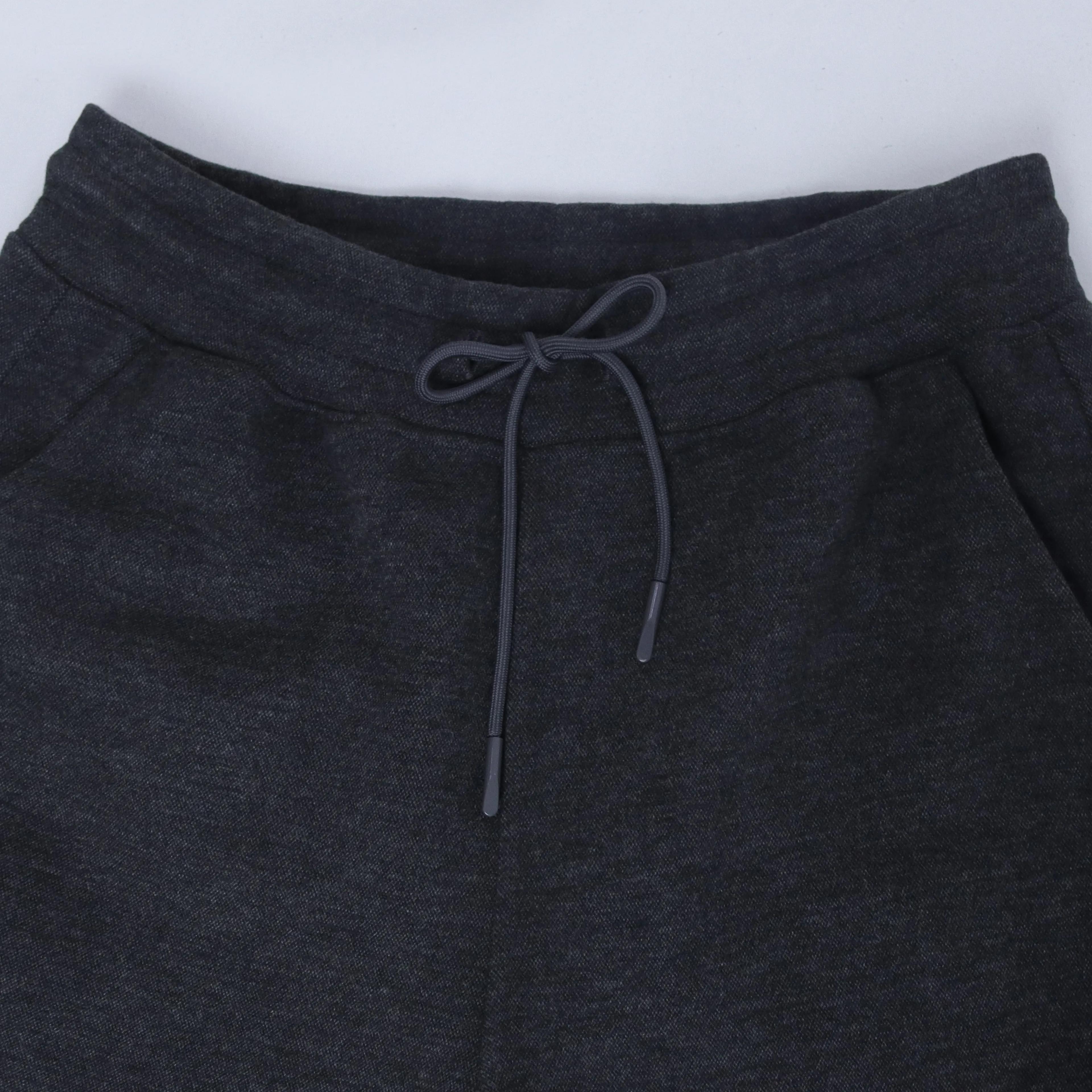 بنطلون رياضي رجالي Thumbnail 2