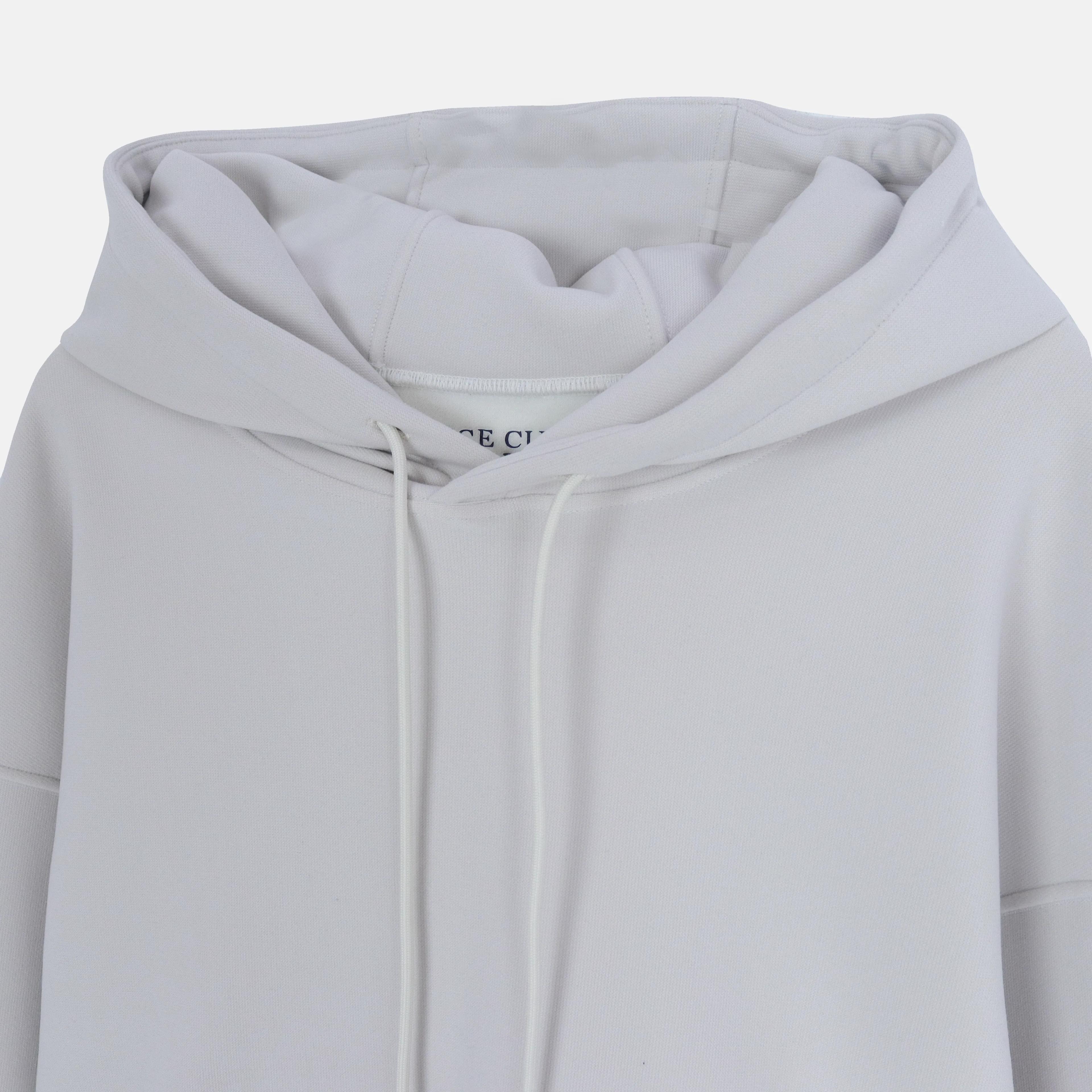 سويت شيرت رجالي Thumbnail 2