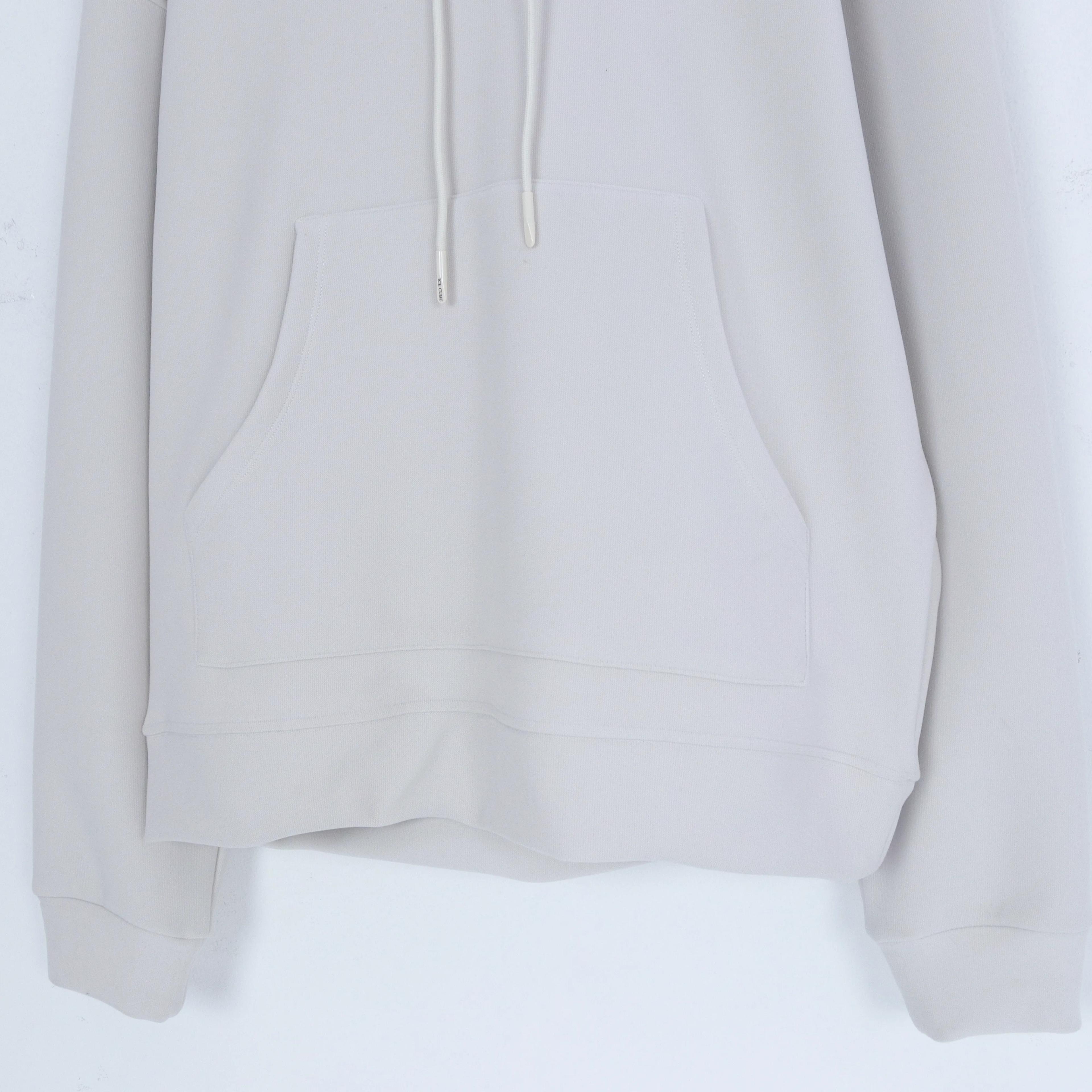 سويت شيرت رجالي Thumbnail 3