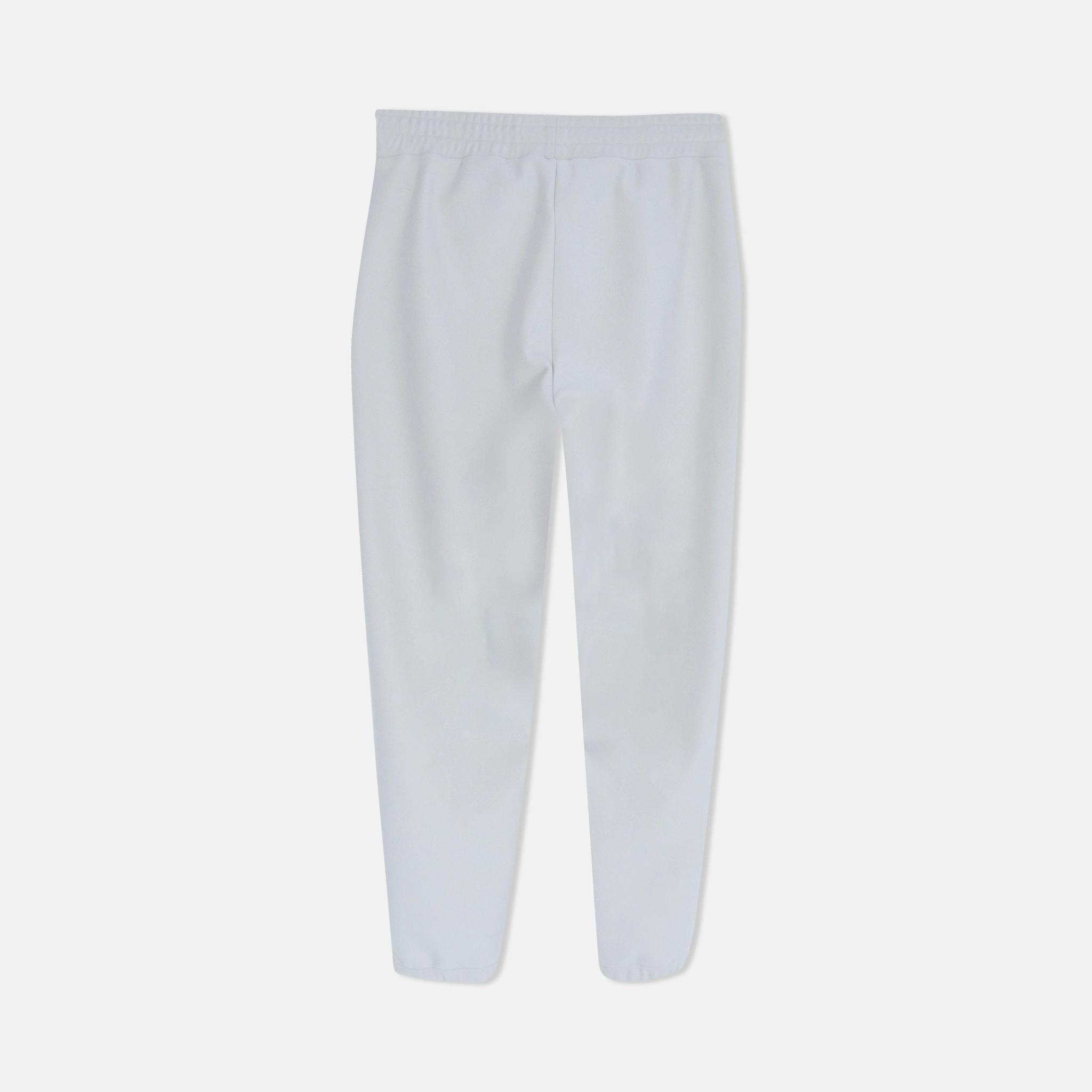 بنطلون رياضي رجالي media preview 4