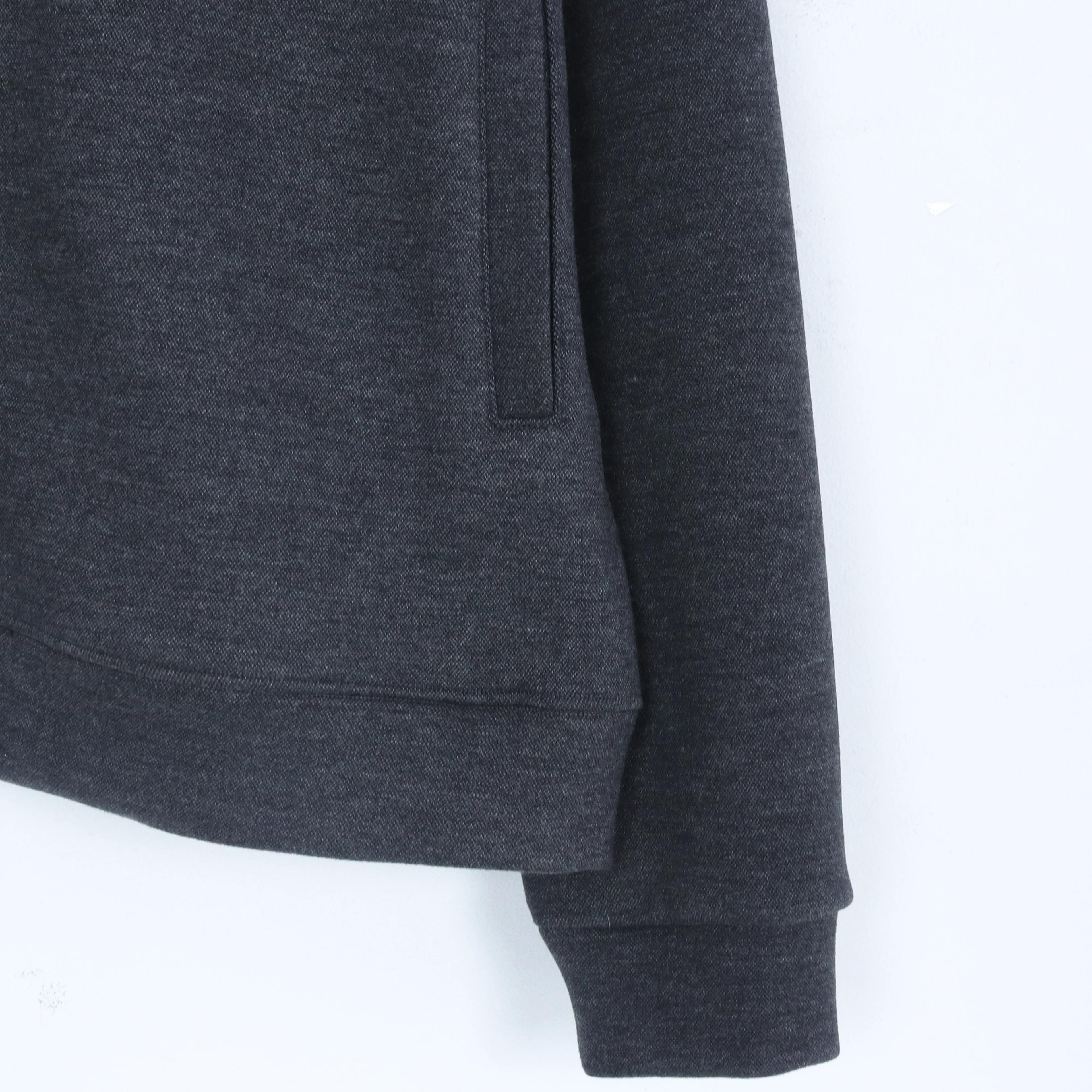 جاكيت رياضي  للرجال Thumbnail 3