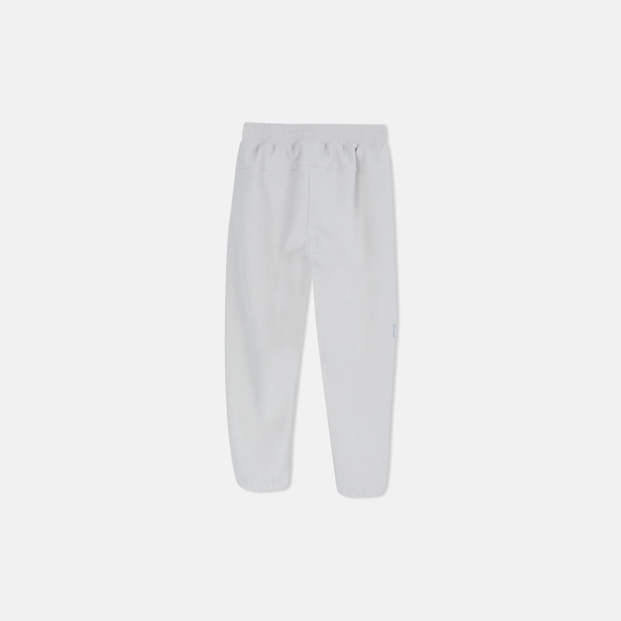 بنطلون كاجوال برباط للأولاد media preview 4