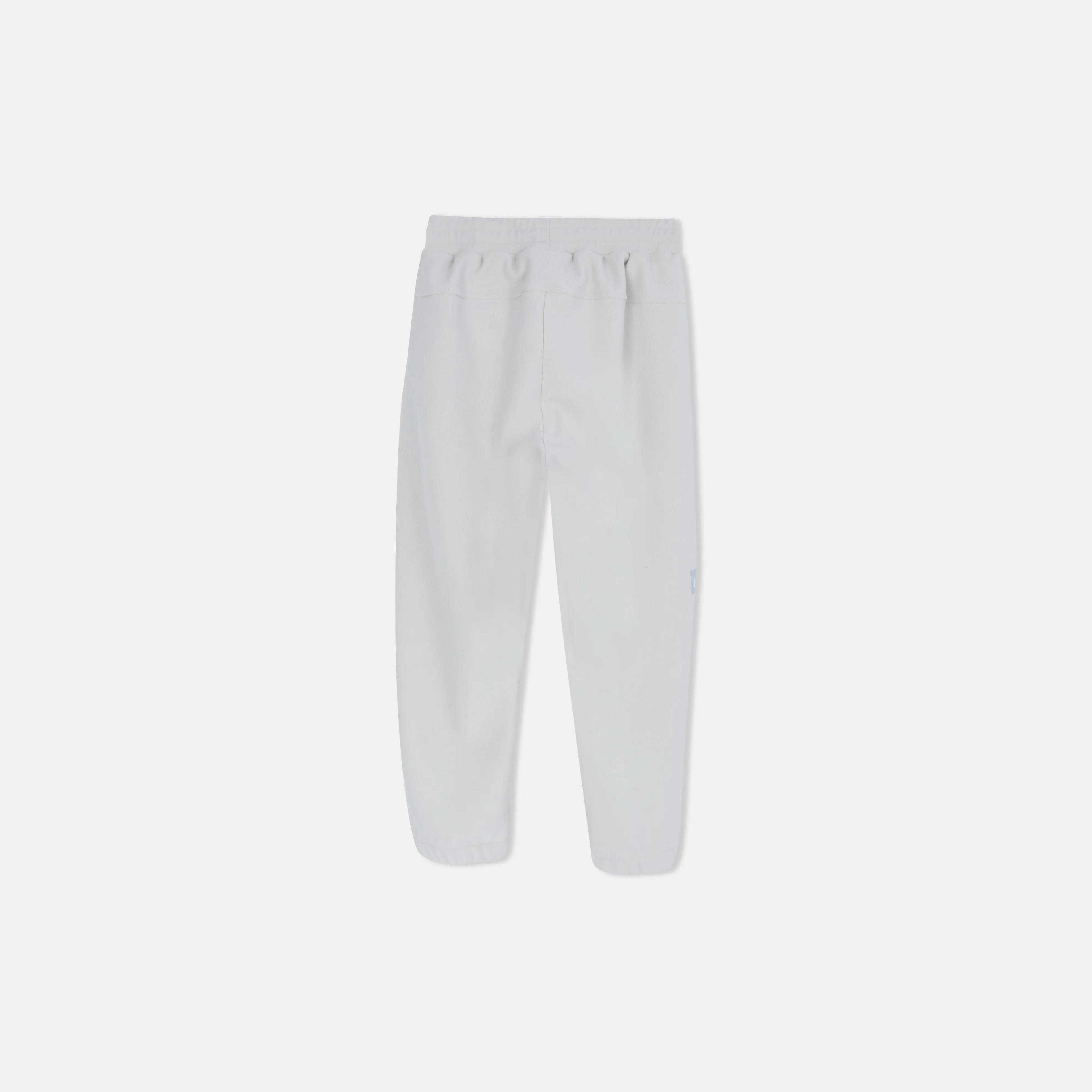 بنطلون كاجوال برباط للأولاد Thumbnail 4