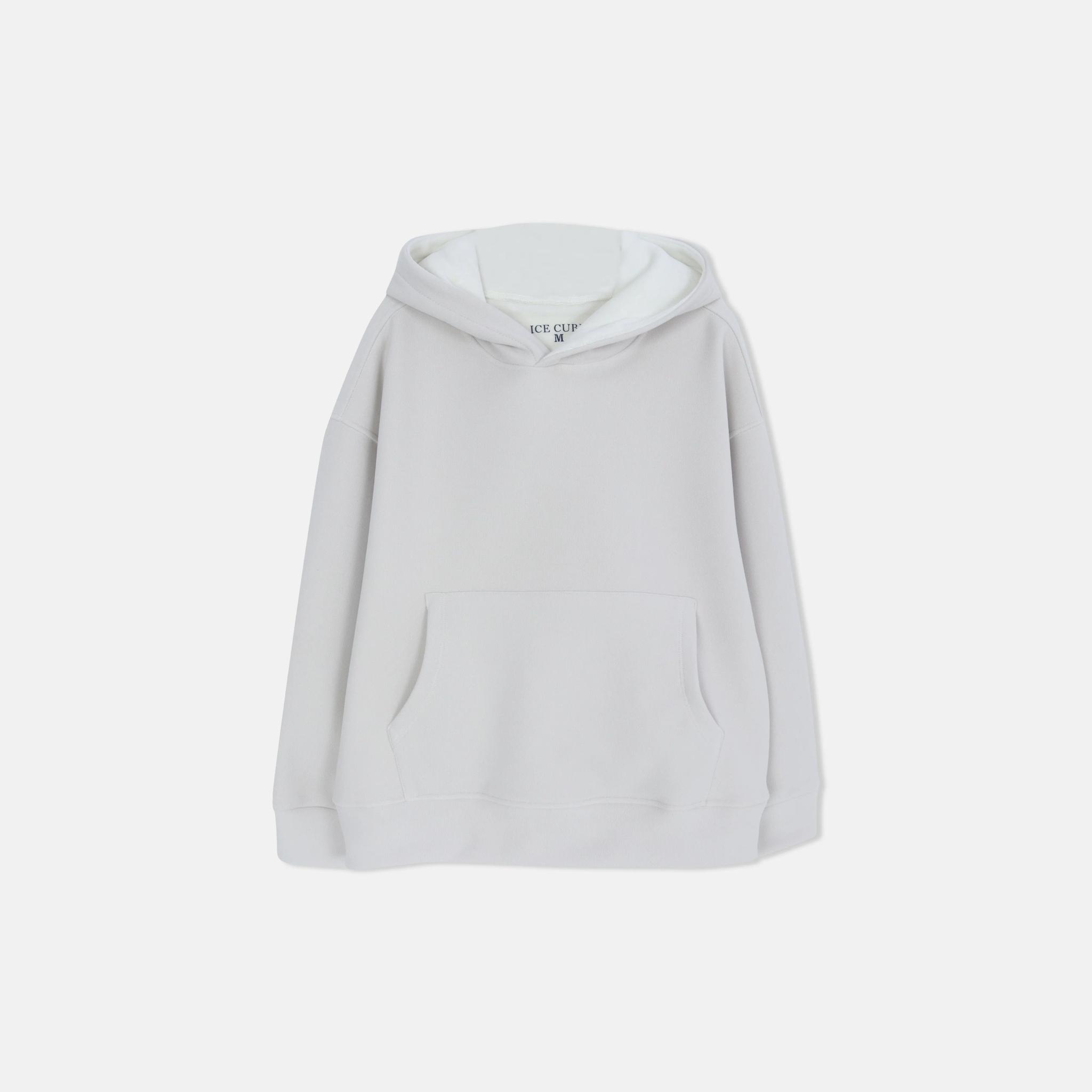 هودي كاجوال يومي للأولاد alternative product image