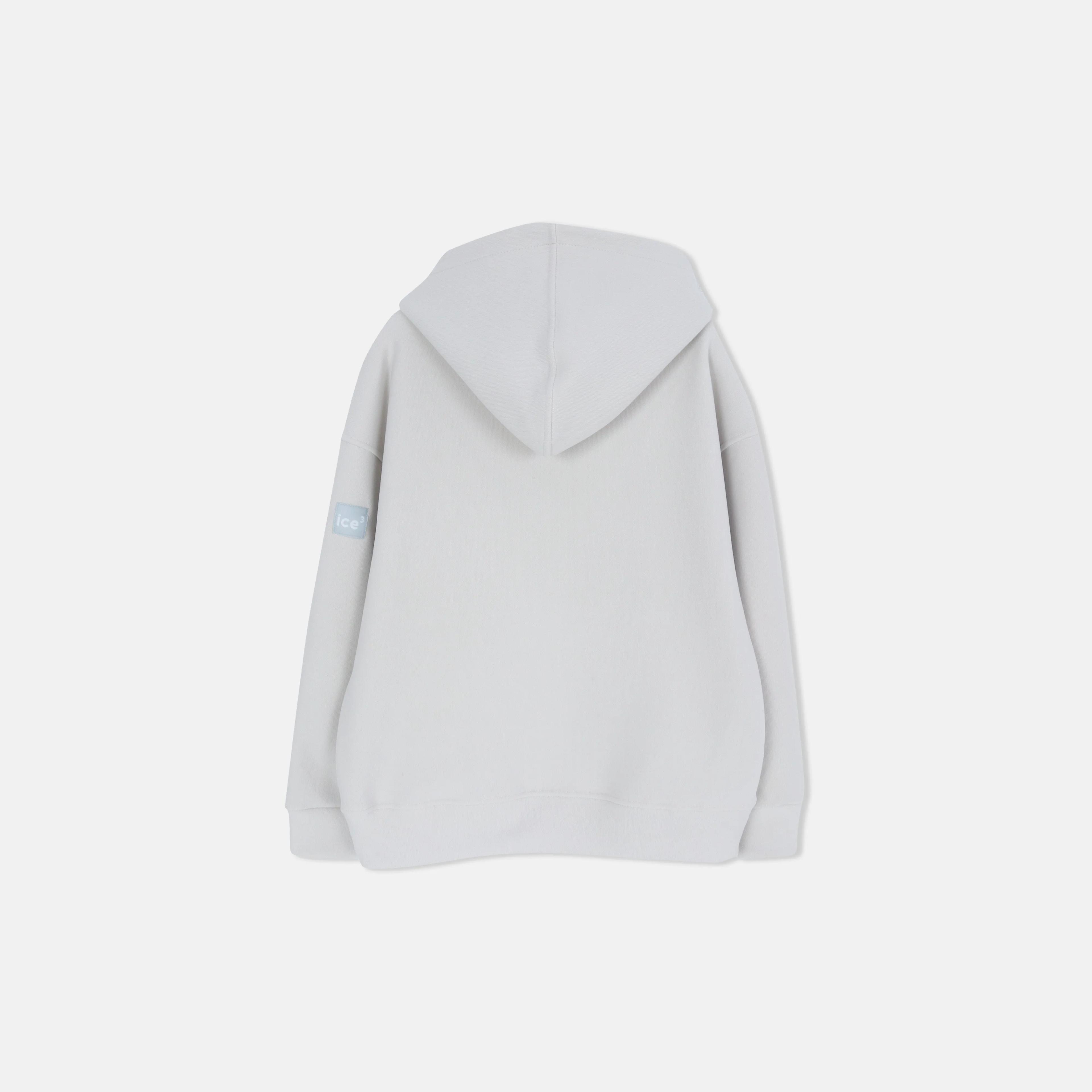 هودي كاجوال يومي للأولاد Thumbnail 5