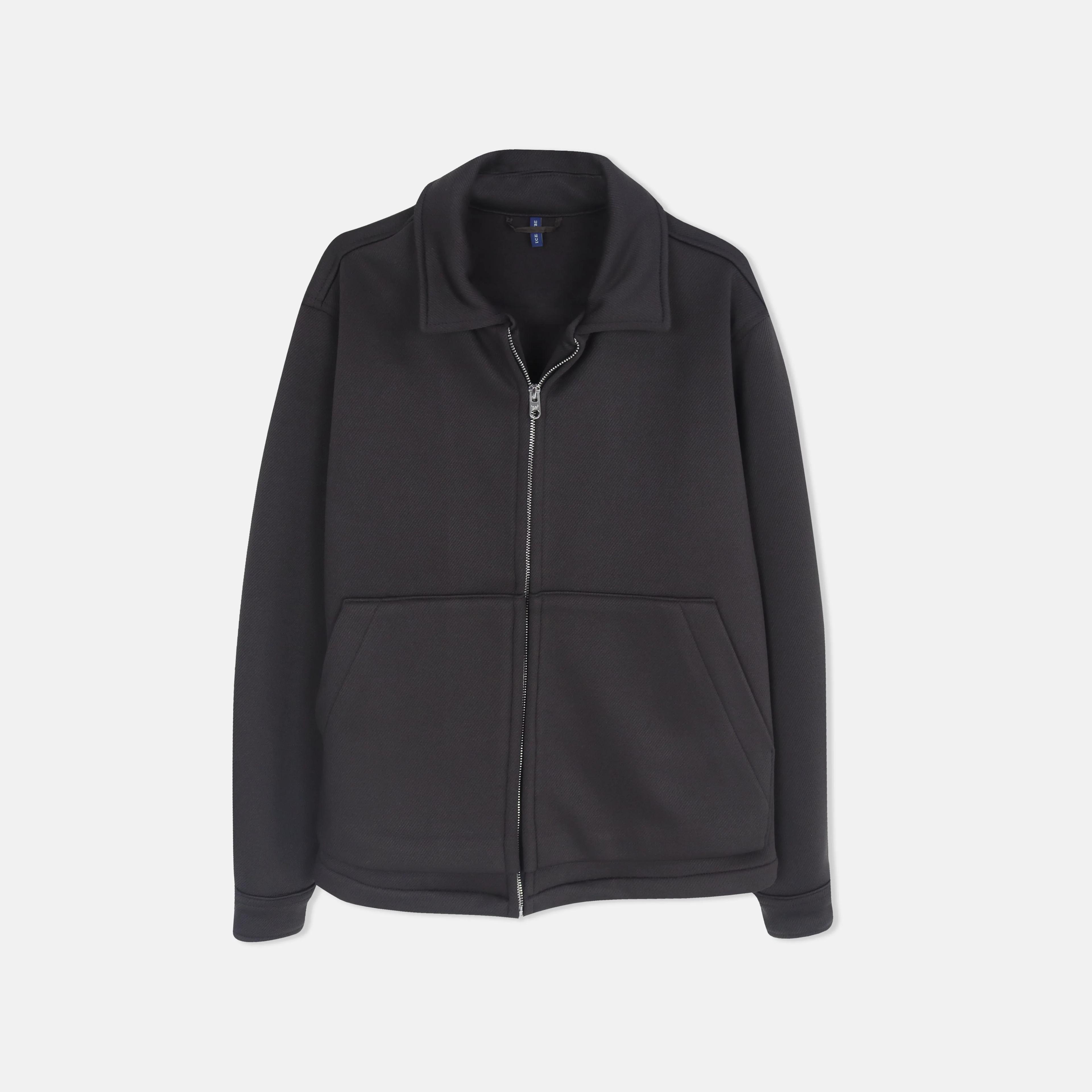 جاكيت رياضية للرجال Thumbnail 1