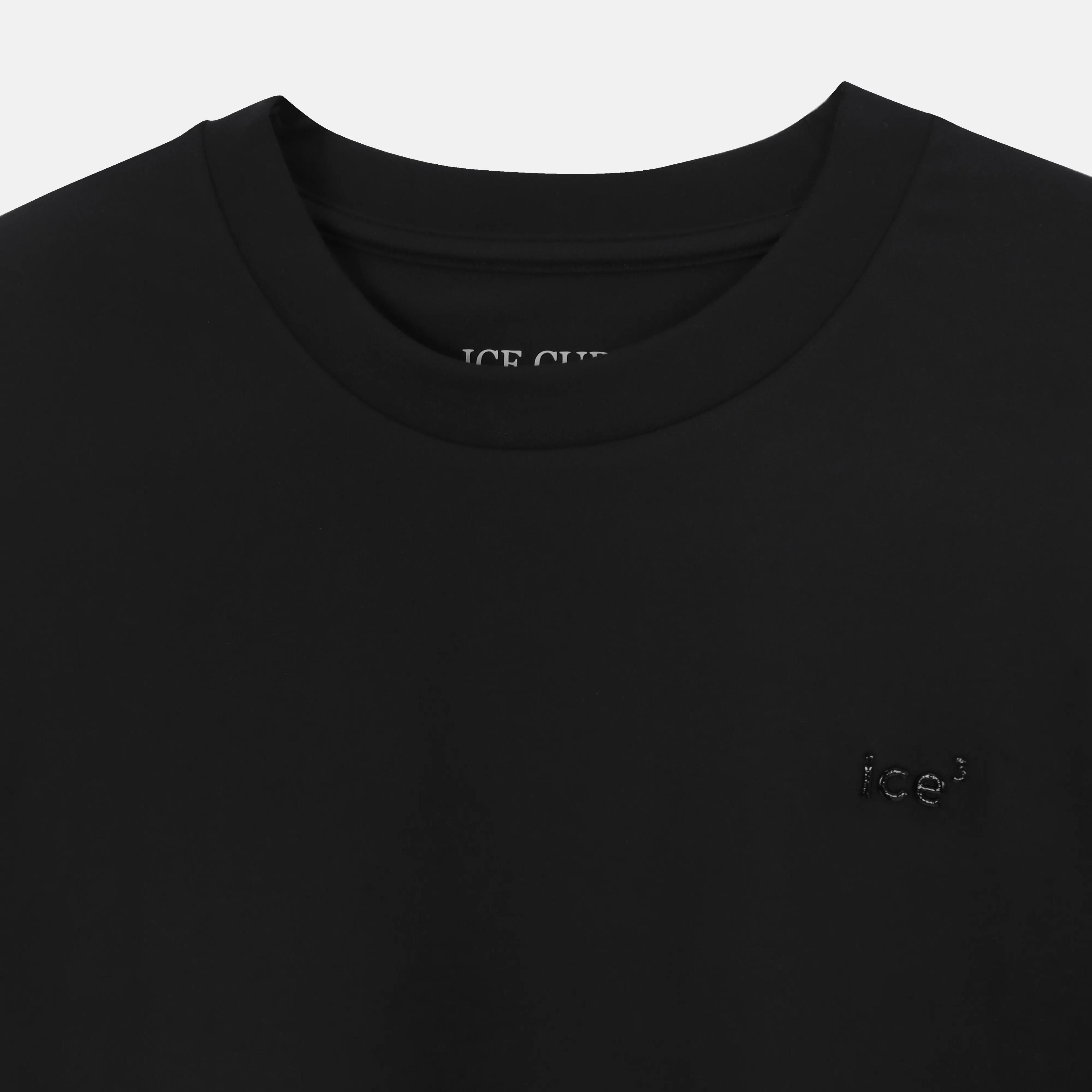 تي شيرت رياضي للرجال Thumbnail 2