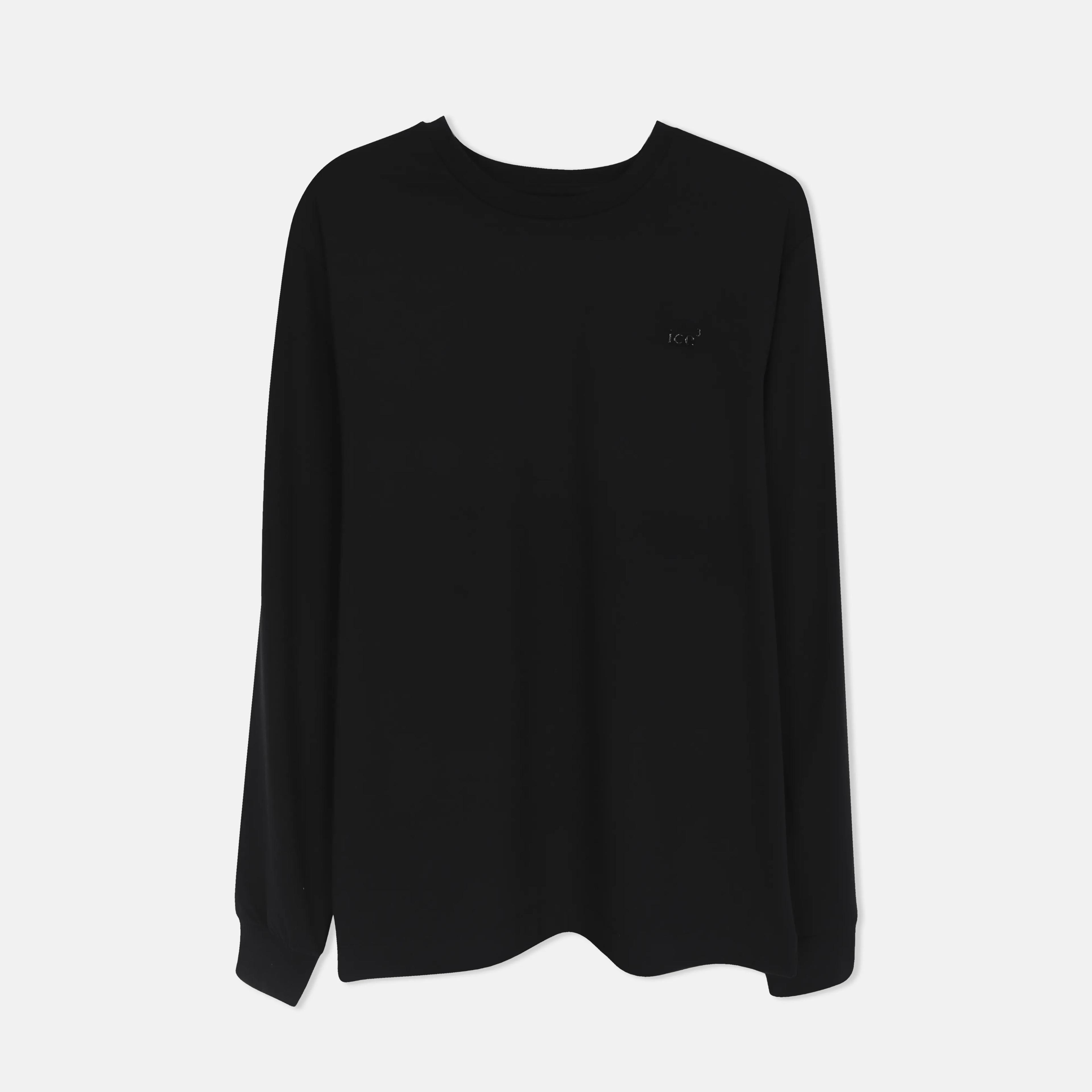 سترة رياضية للرجال Thumbnail 1