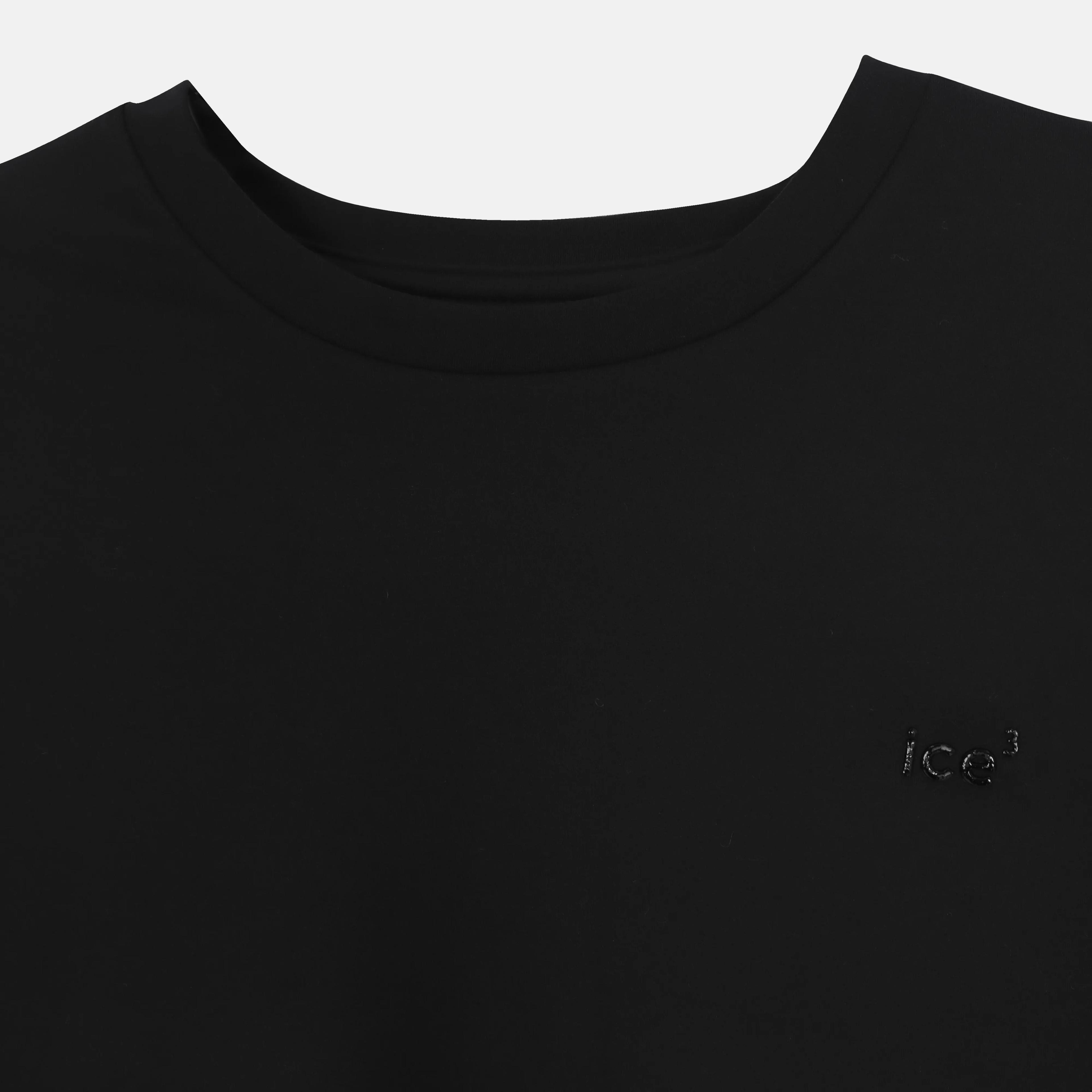 سترة رياضية للرجال Thumbnail 2