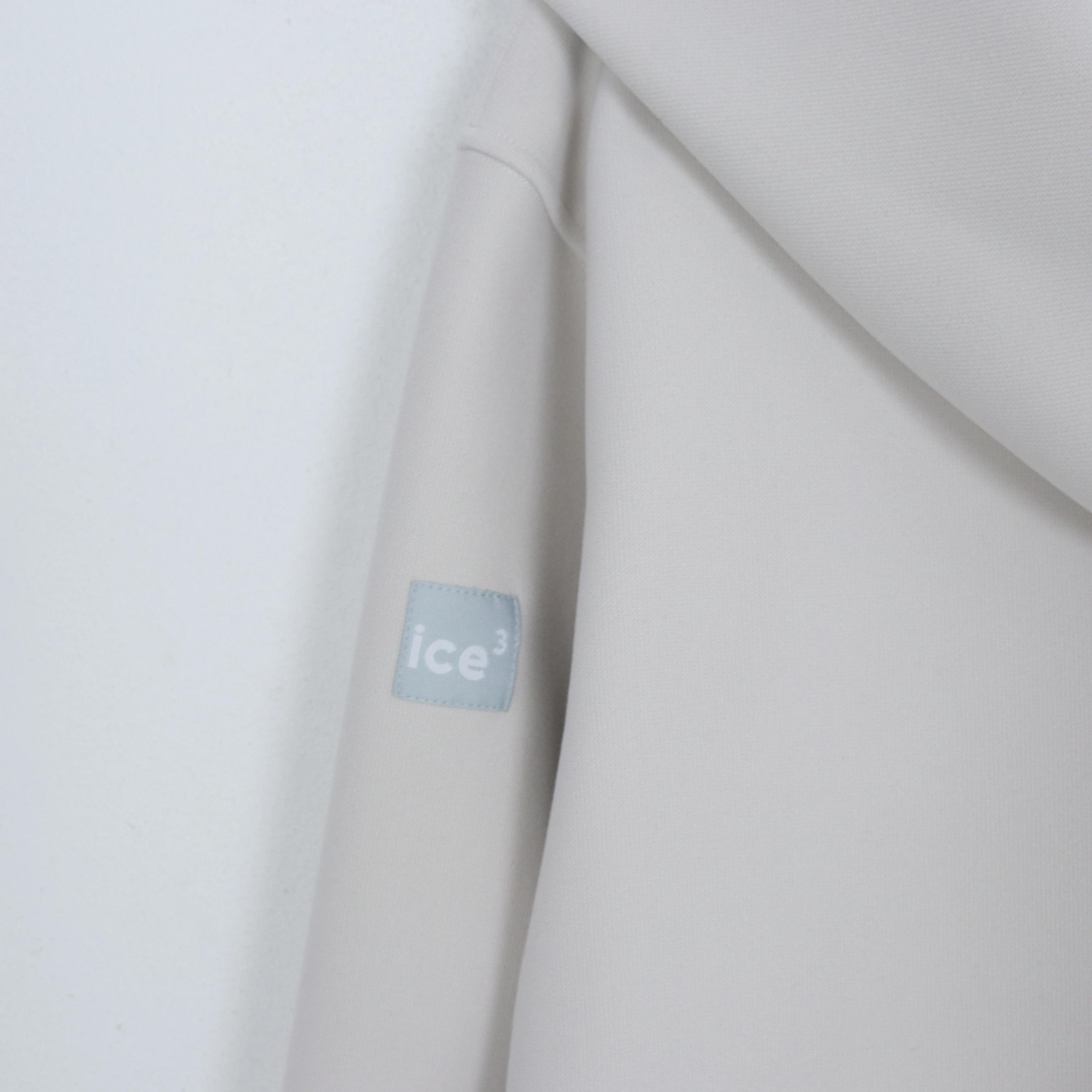 سترة بغطاء رأس وسحاب كامل للأولاد Thumbnail 3