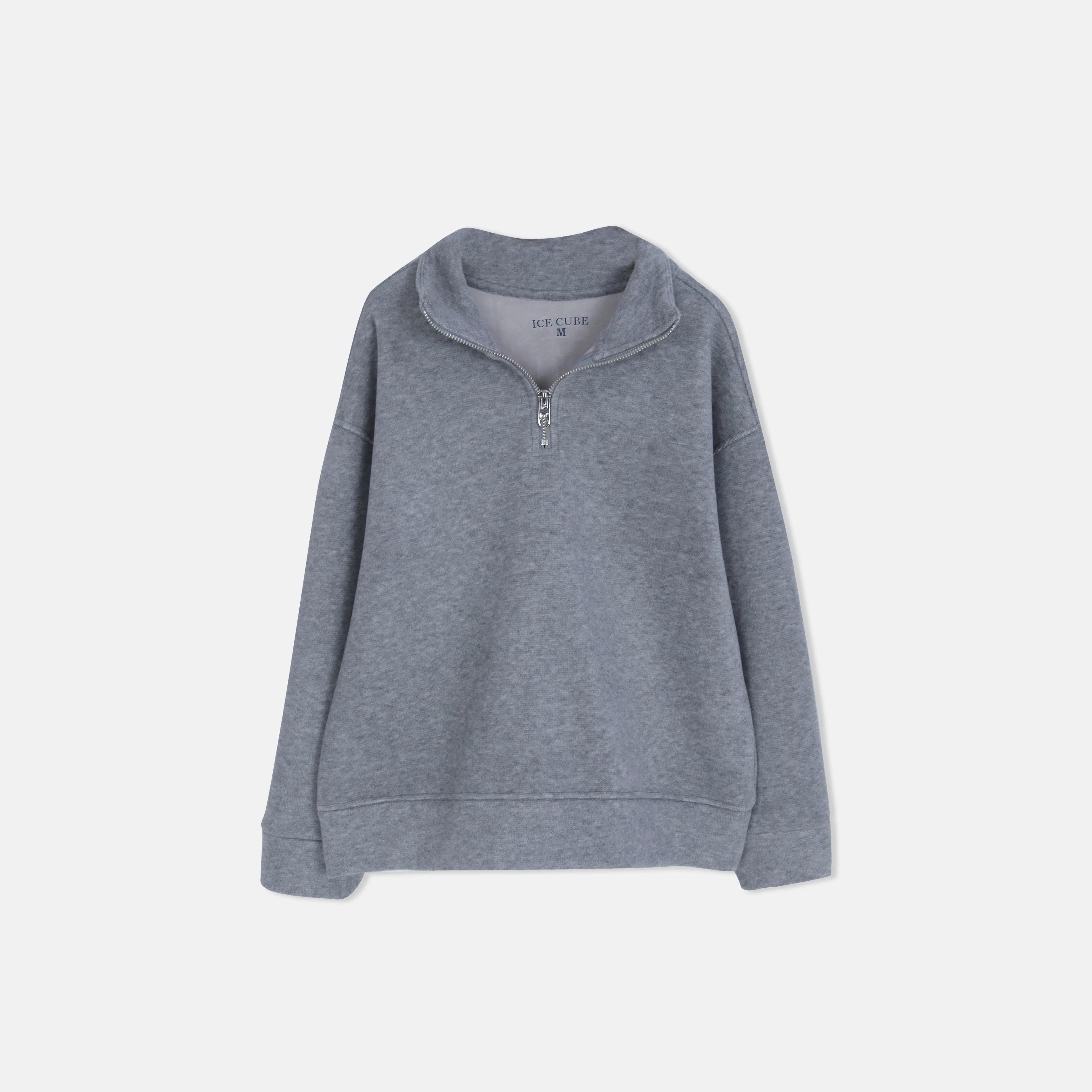 سويت شيرت كاجوال يومي للأولاد Thumbnail 1