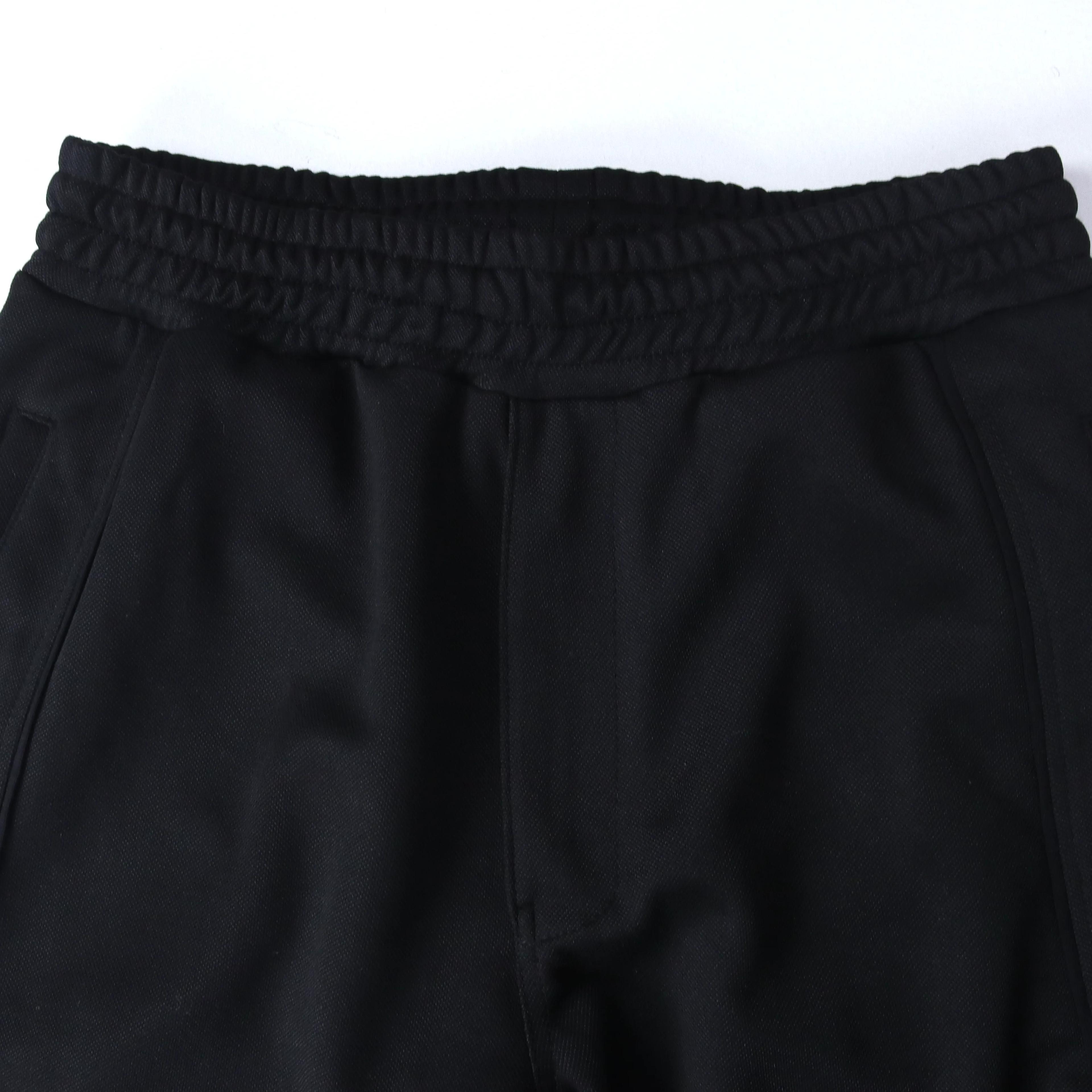 بنطلون رجالي ضيق بخصر مطاطي Thumbnail 2