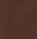 218DARK BROWNN color preview