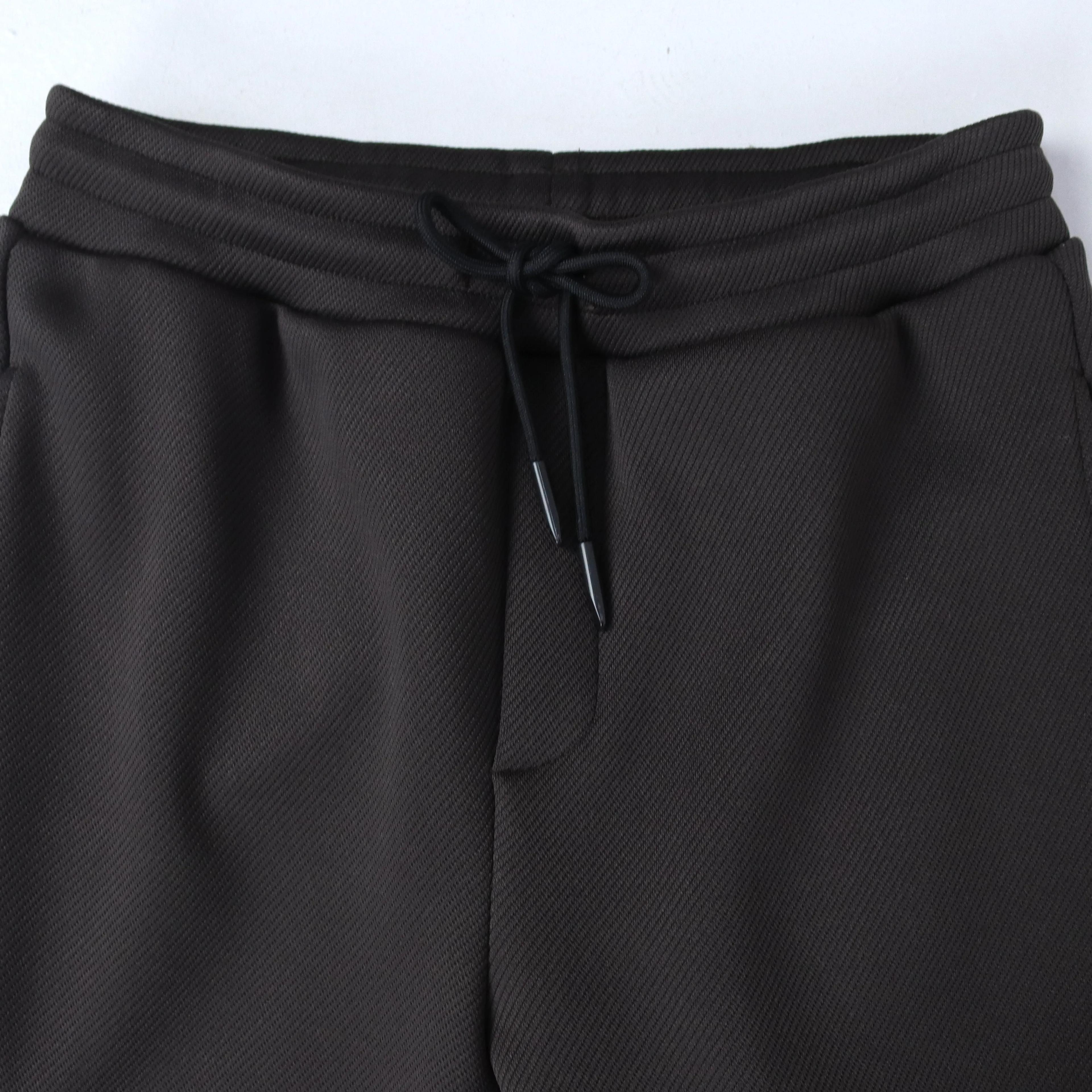 بنطال رياضي ضيق للأولاد Thumbnail 2