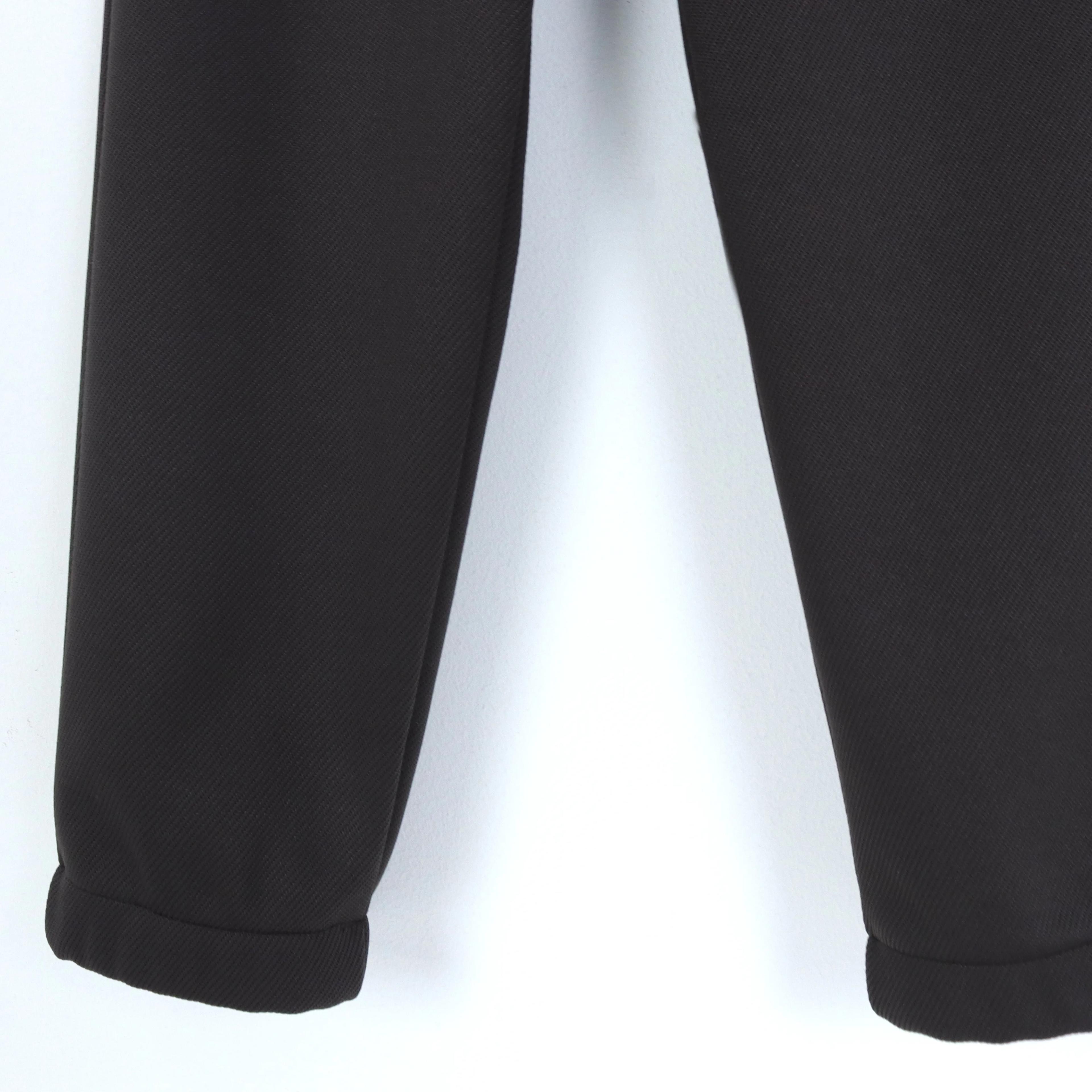 بنطال رياضي ضيق للأولاد Thumbnail 3