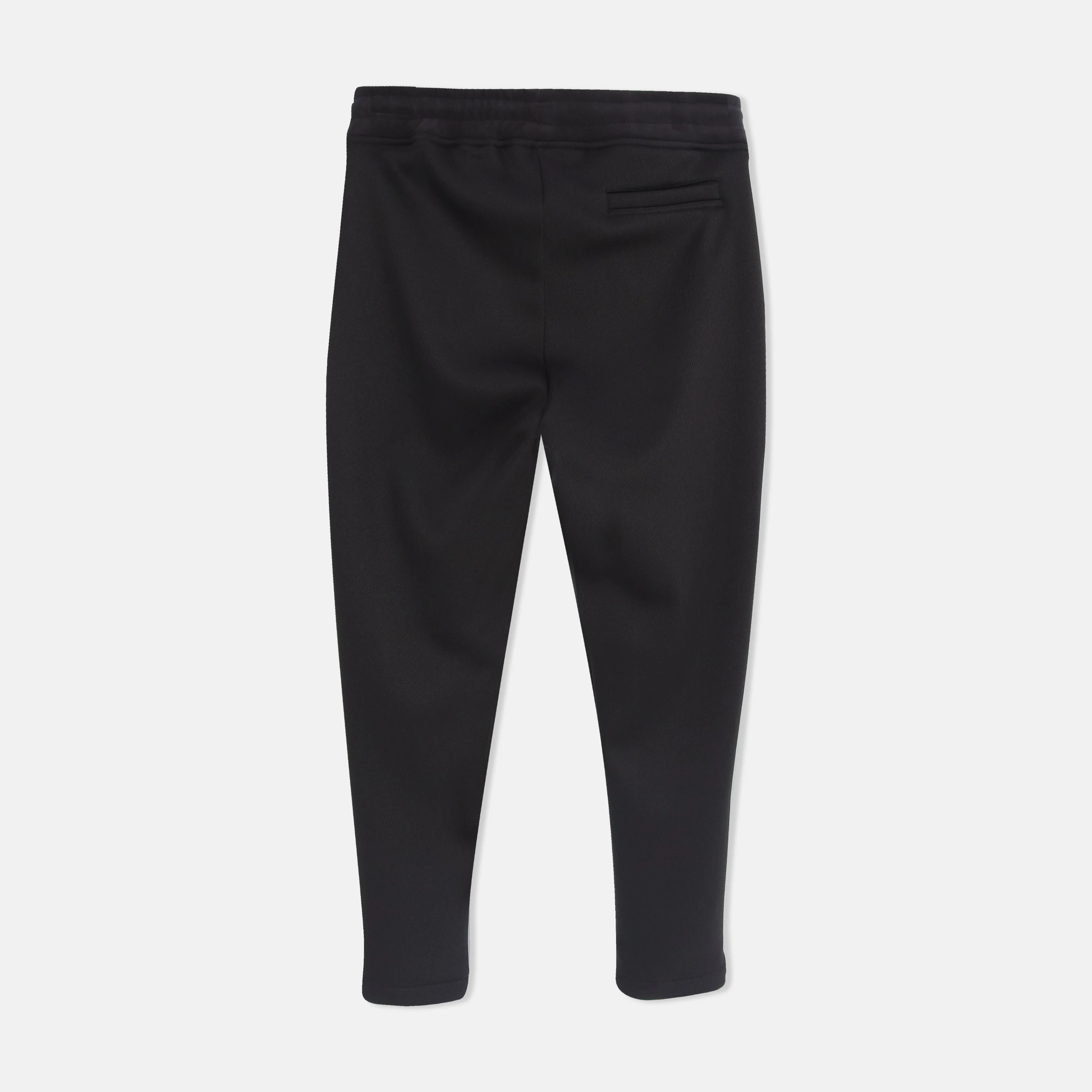 بنطال رياضي رجالي برباط Thumbnail 3