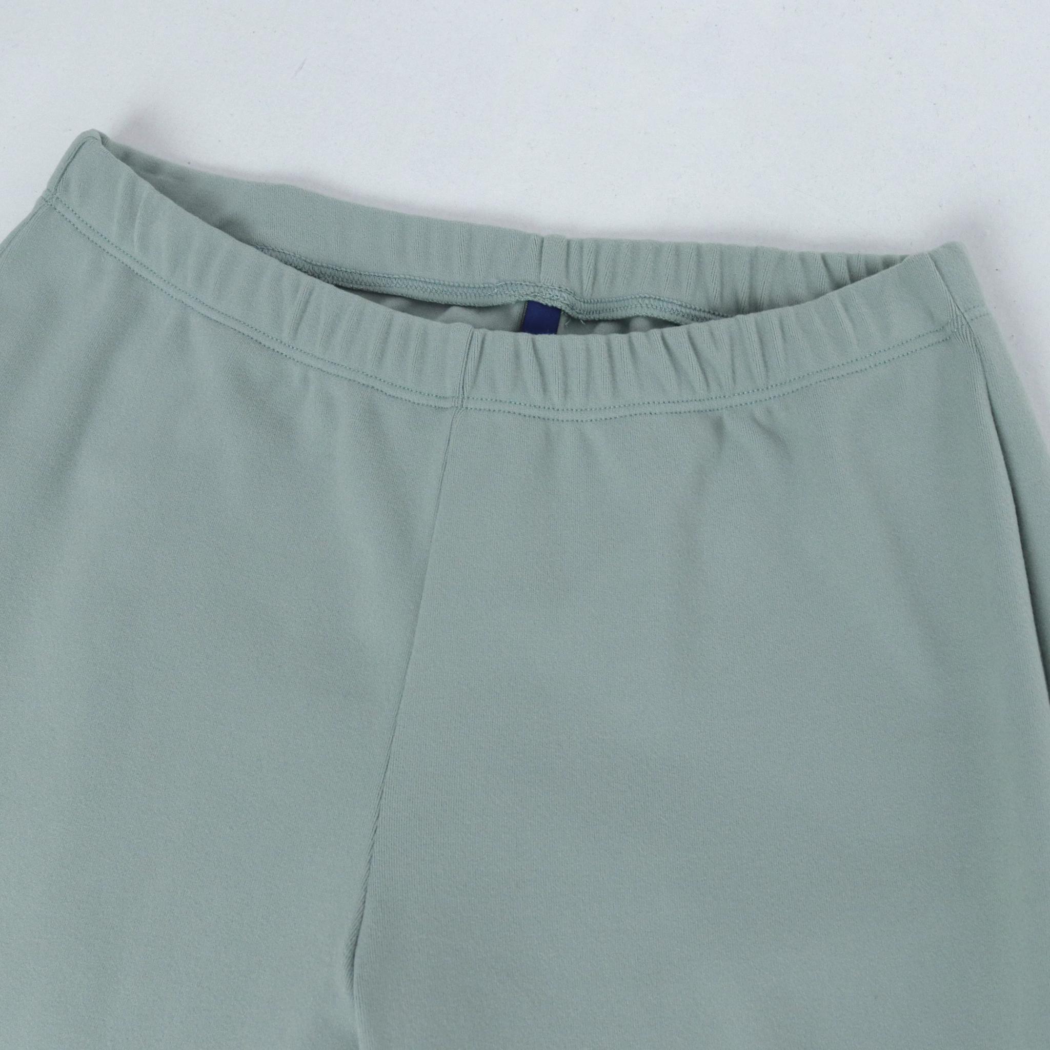 بنطال مطاطية للأطفال media preview 2