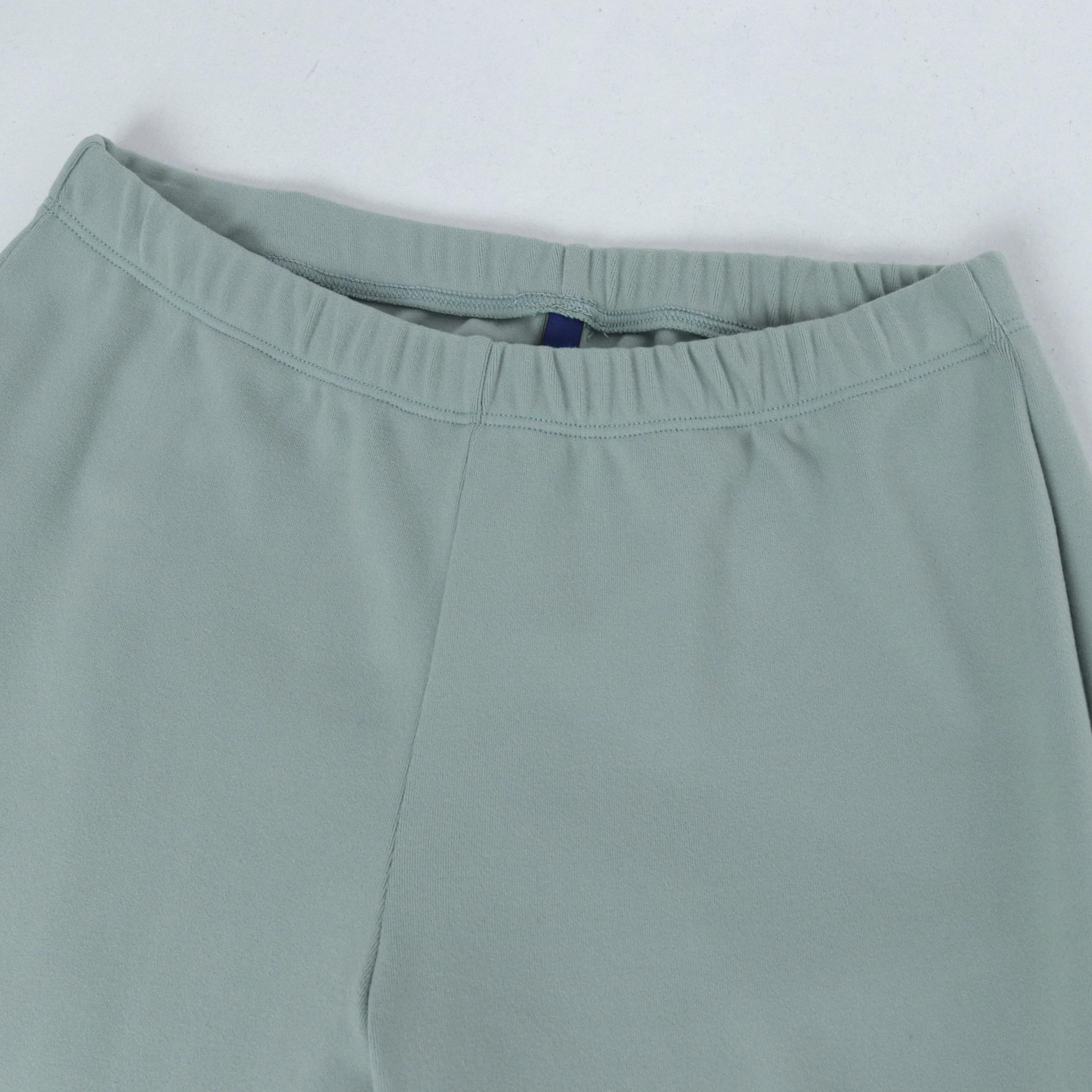 بنطال مطاطية للأطفال Thumbnail 2