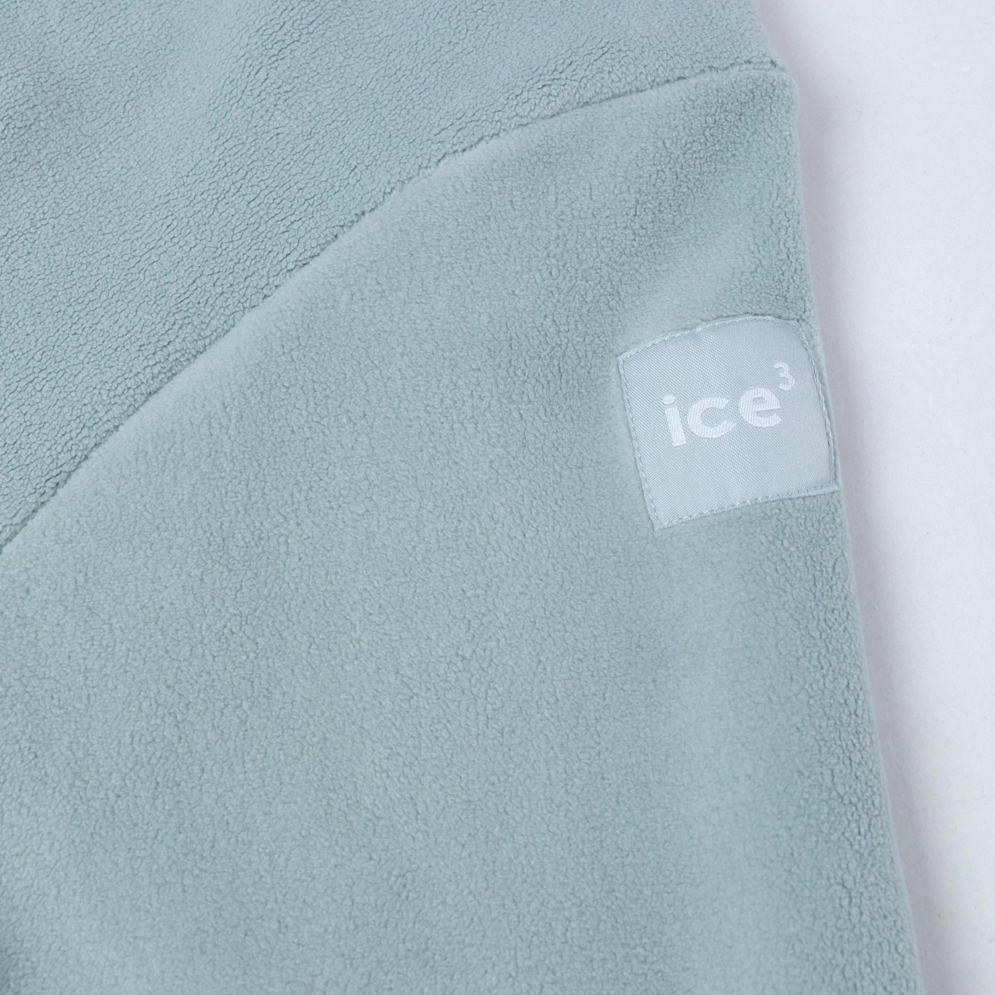 هودي نسائي فريد من نوعه مزين بتطريزات media preview 3