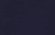 209navy*-* color preview